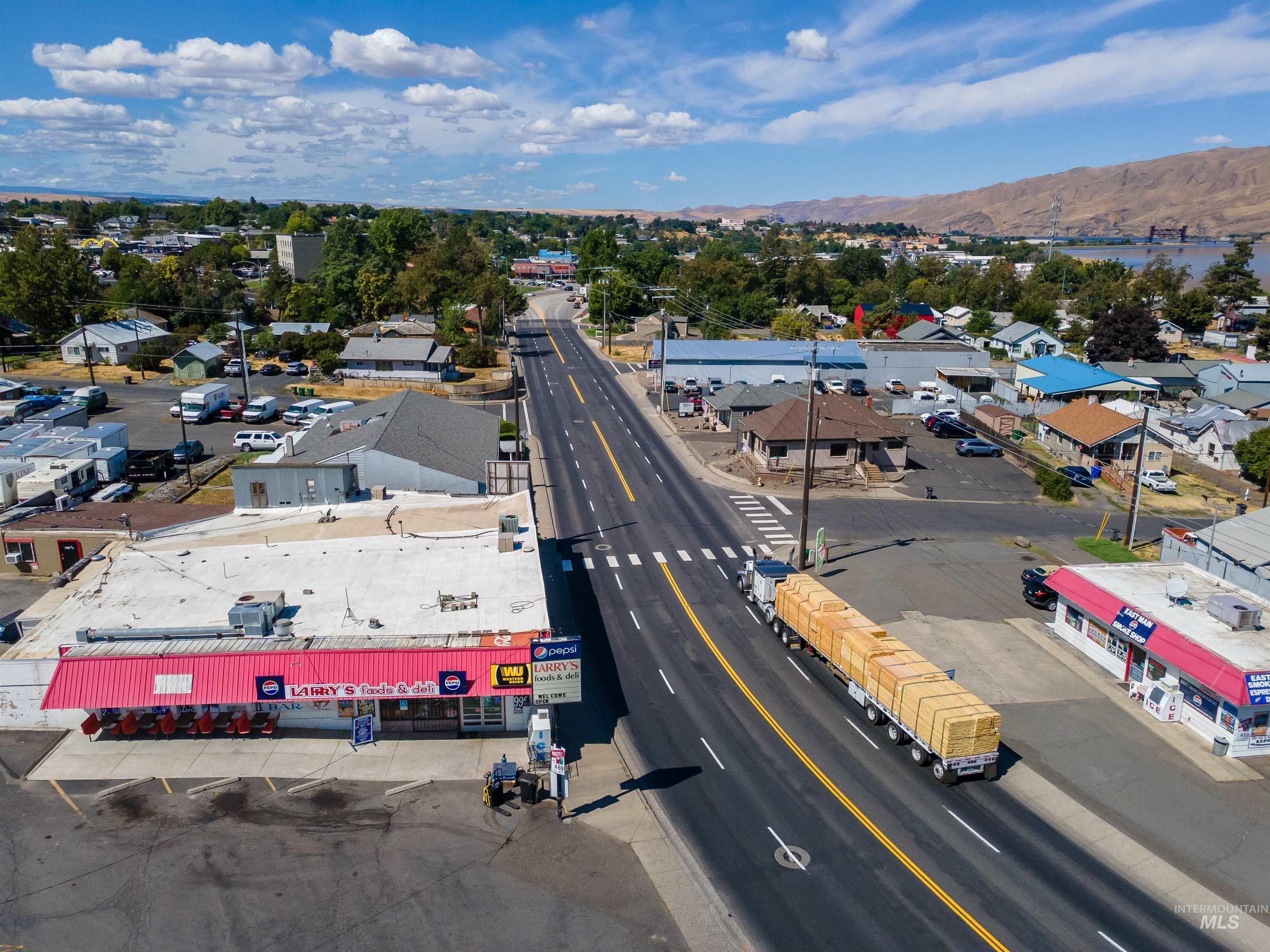 2414 Main Street, Lewiston, ID 83501 — photo 5