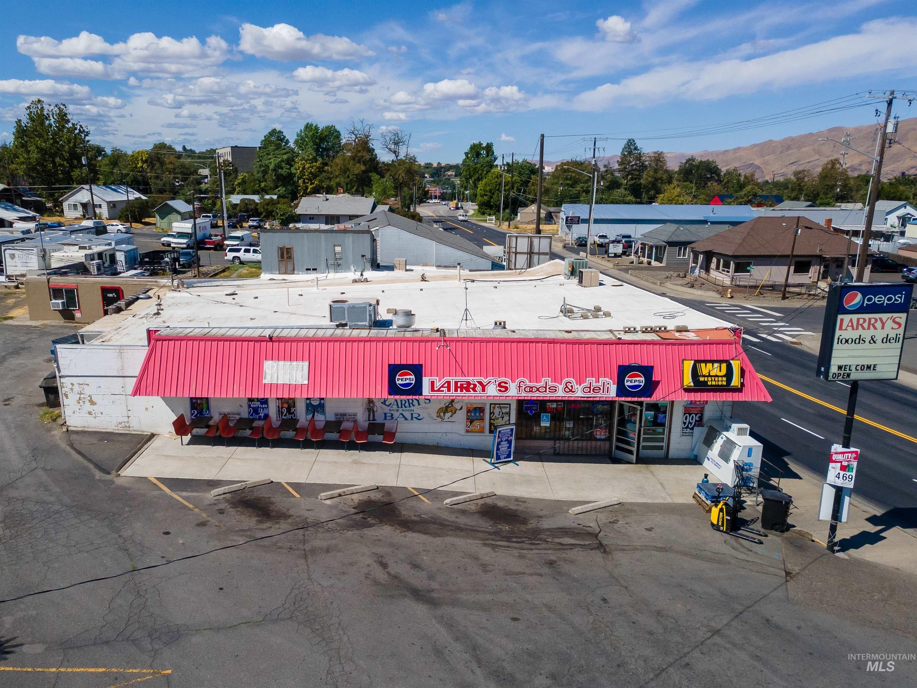 2414 Main Street, Lewiston, ID 83501 — photo 4