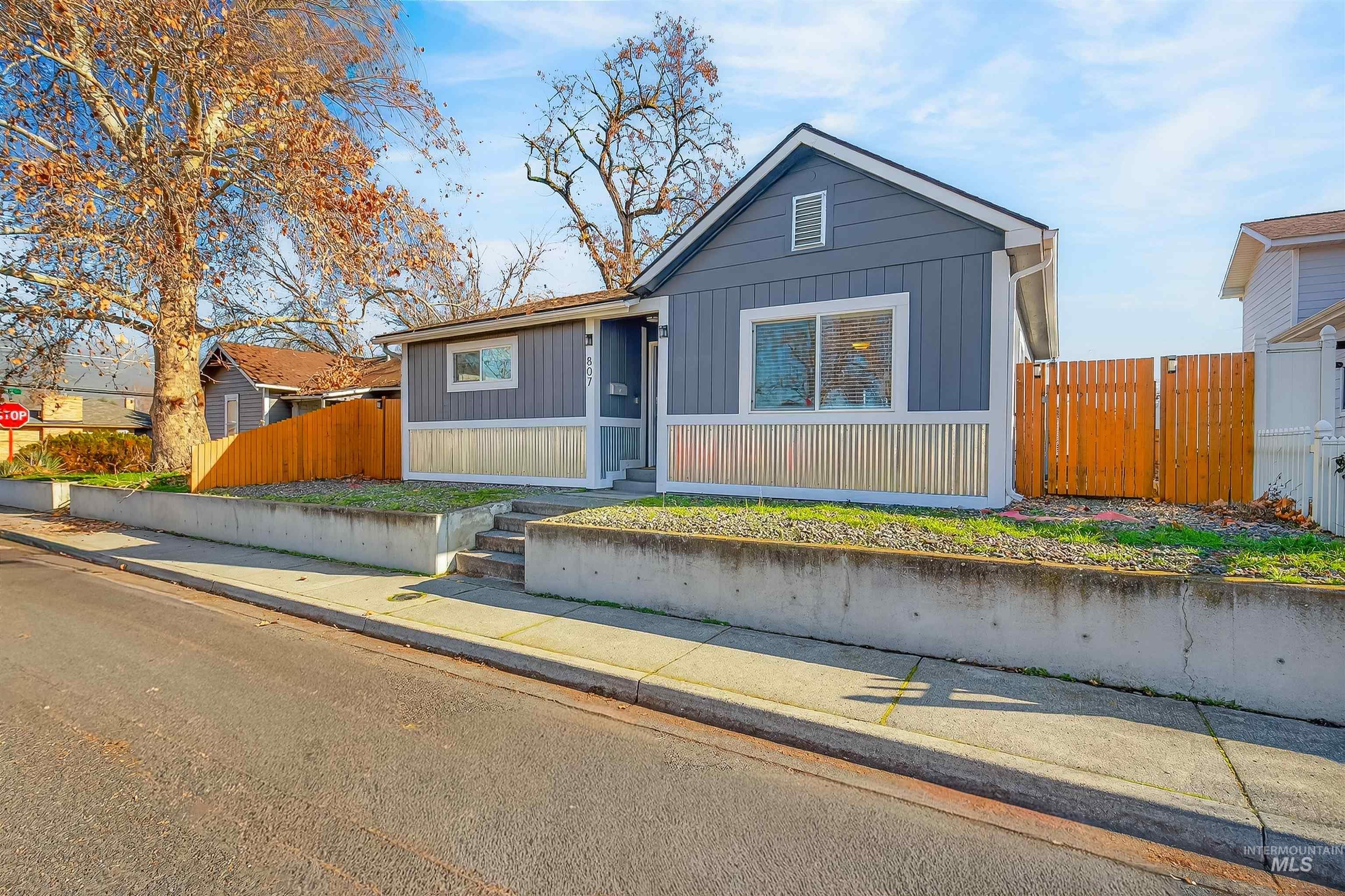 807 3rd Street, Clarkston, WA 99403 — photo 3