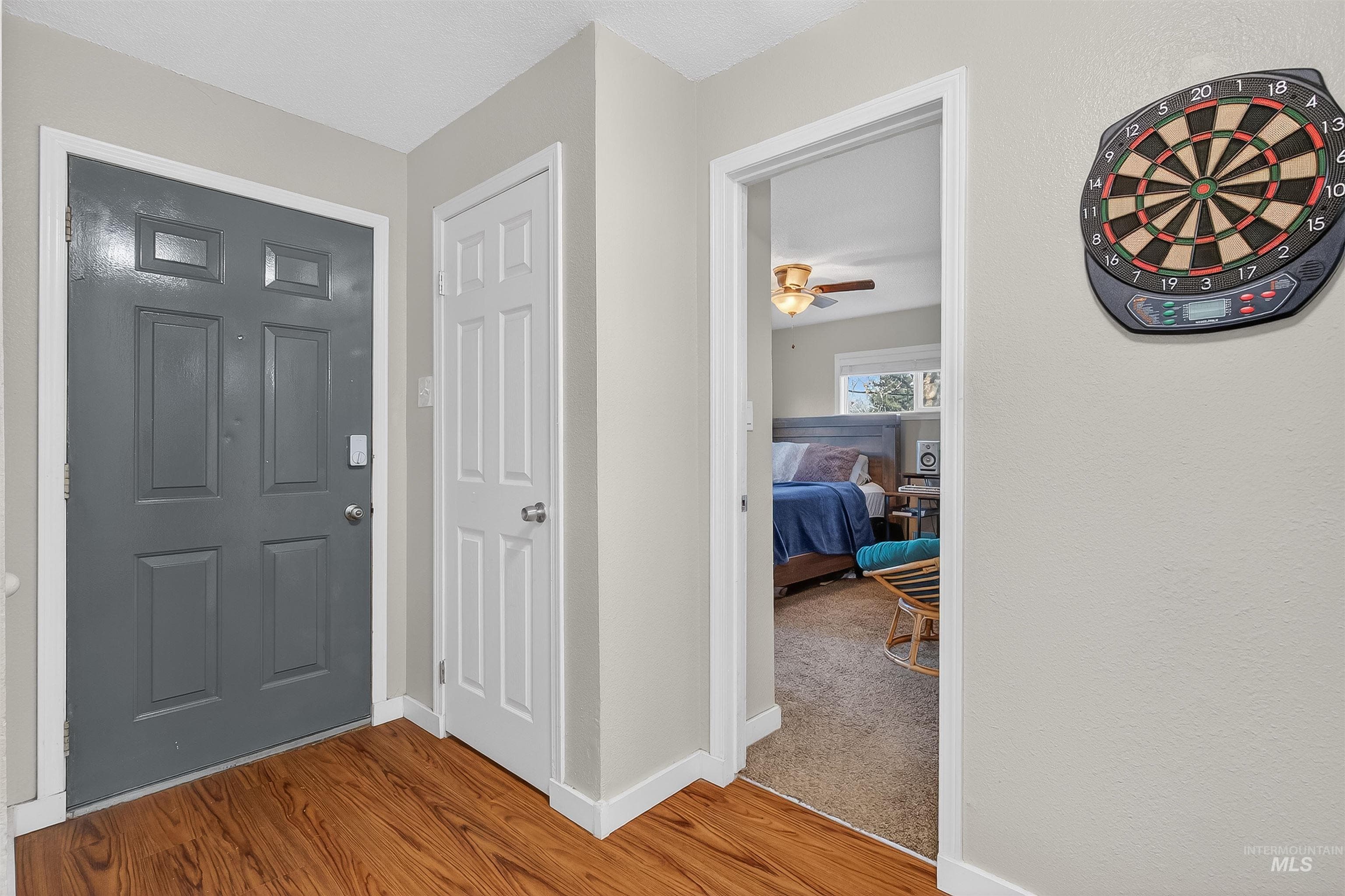 807 3rd Street, Clarkston, WA 99403 — photo 5