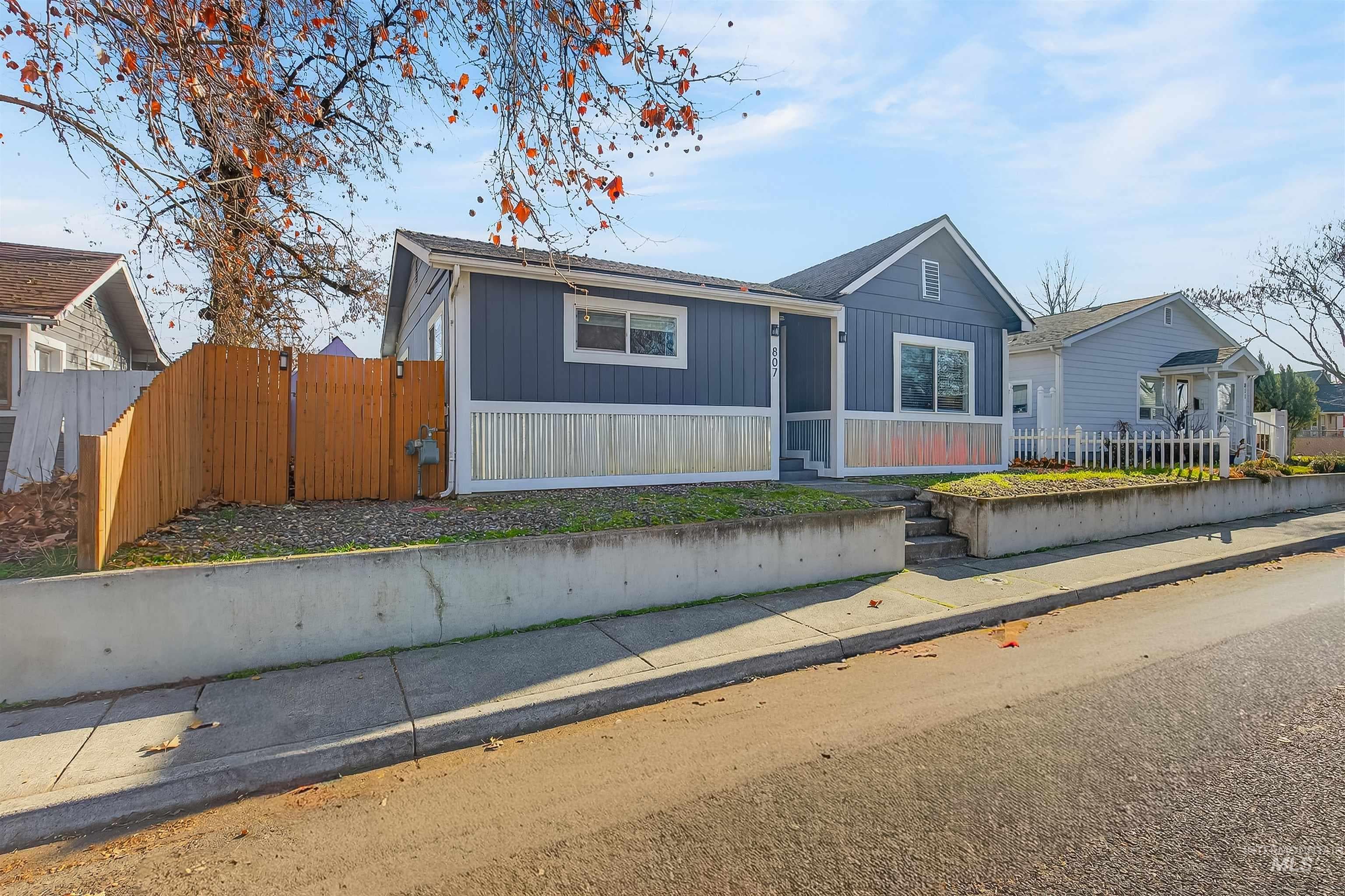 807 3rd Street, Clarkston, WA 99403 — photo 4