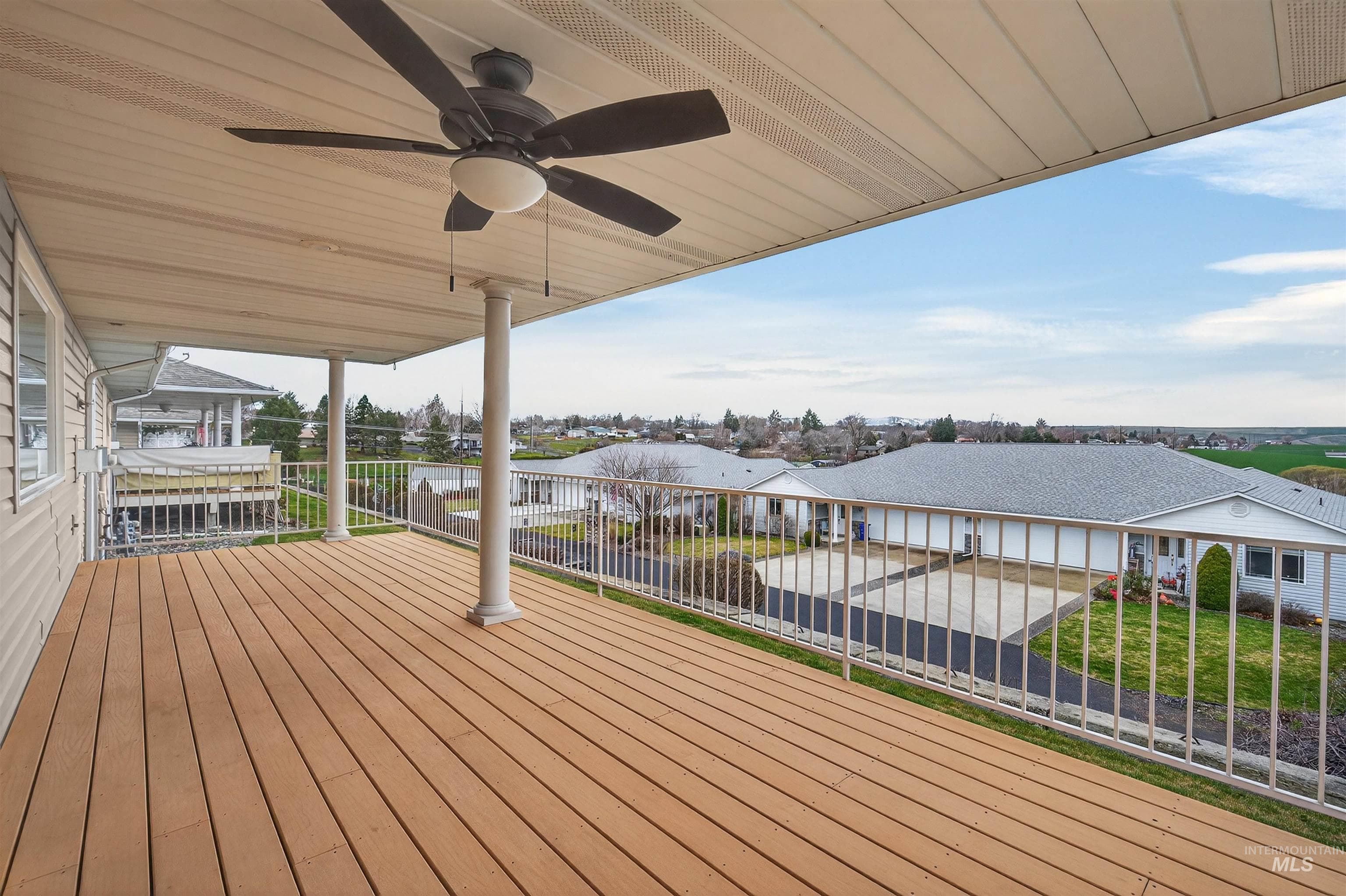3524 10th Street, Lewiston, ID 83501 — photo 2