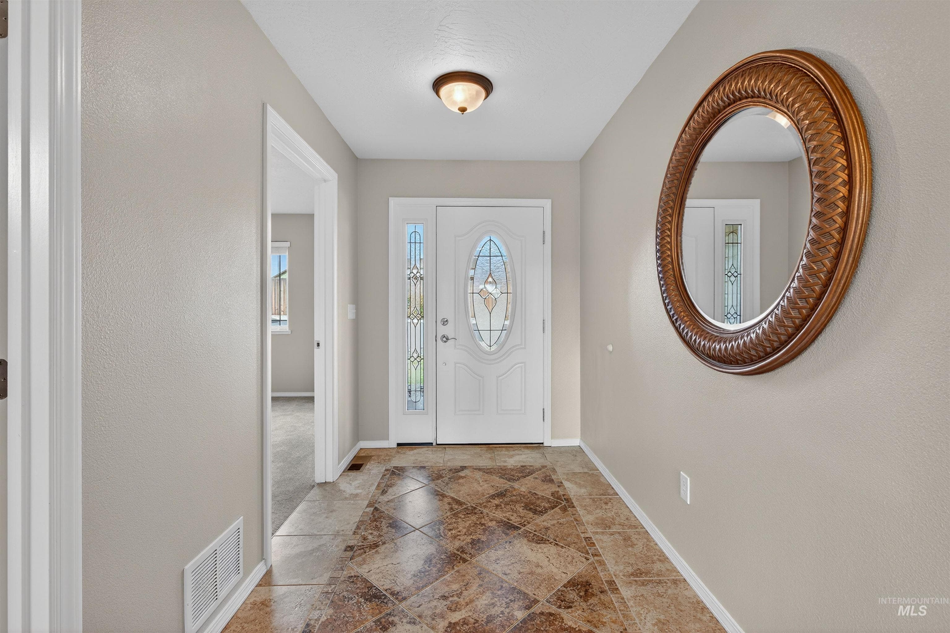 3524 10th Street, Lewiston, ID 83501 — photo 3