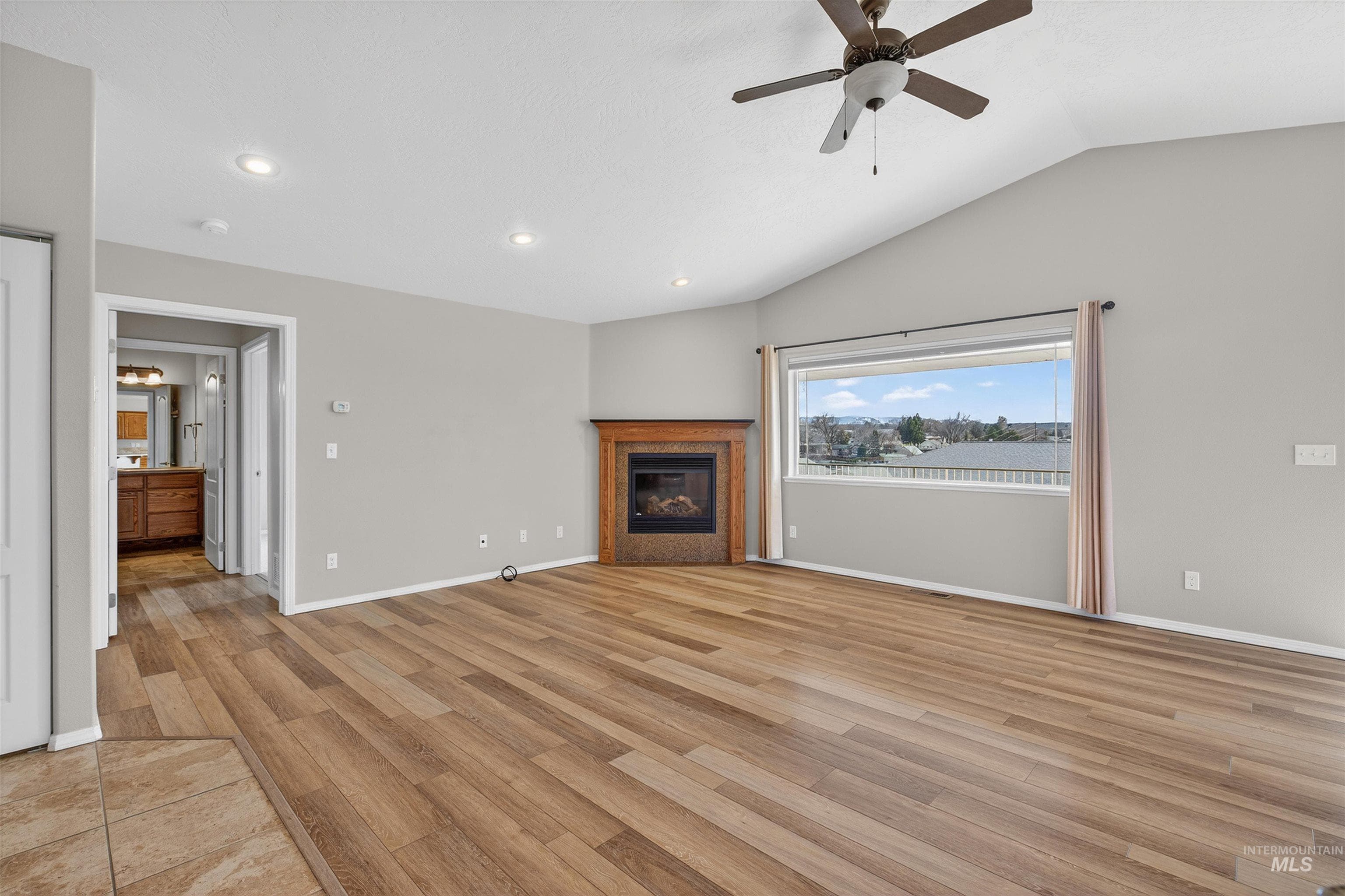 3524 10th Street, Lewiston, ID 83501 — photo 5