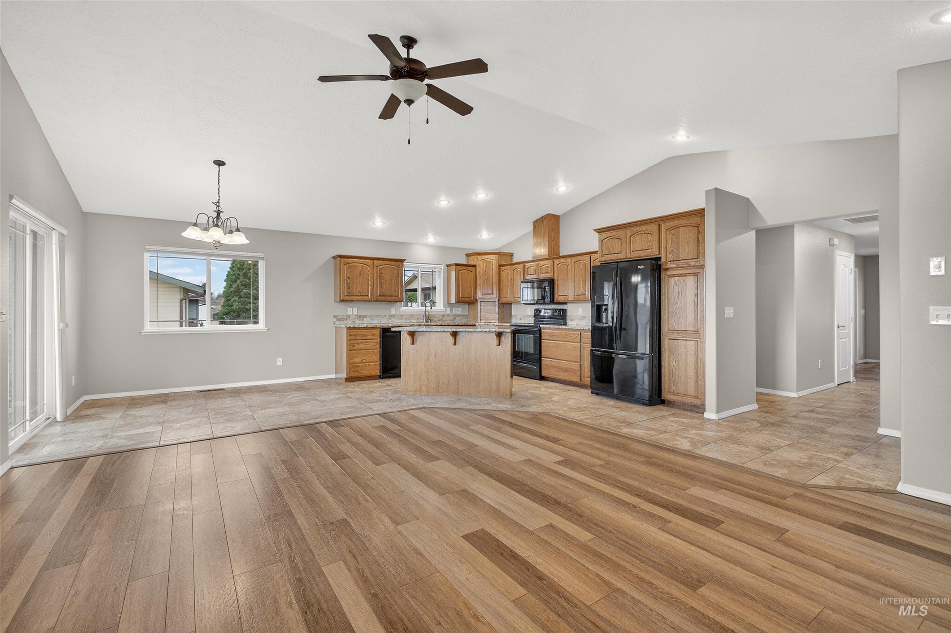 3524 10th Street, Lewiston, ID 83501 — photo 4