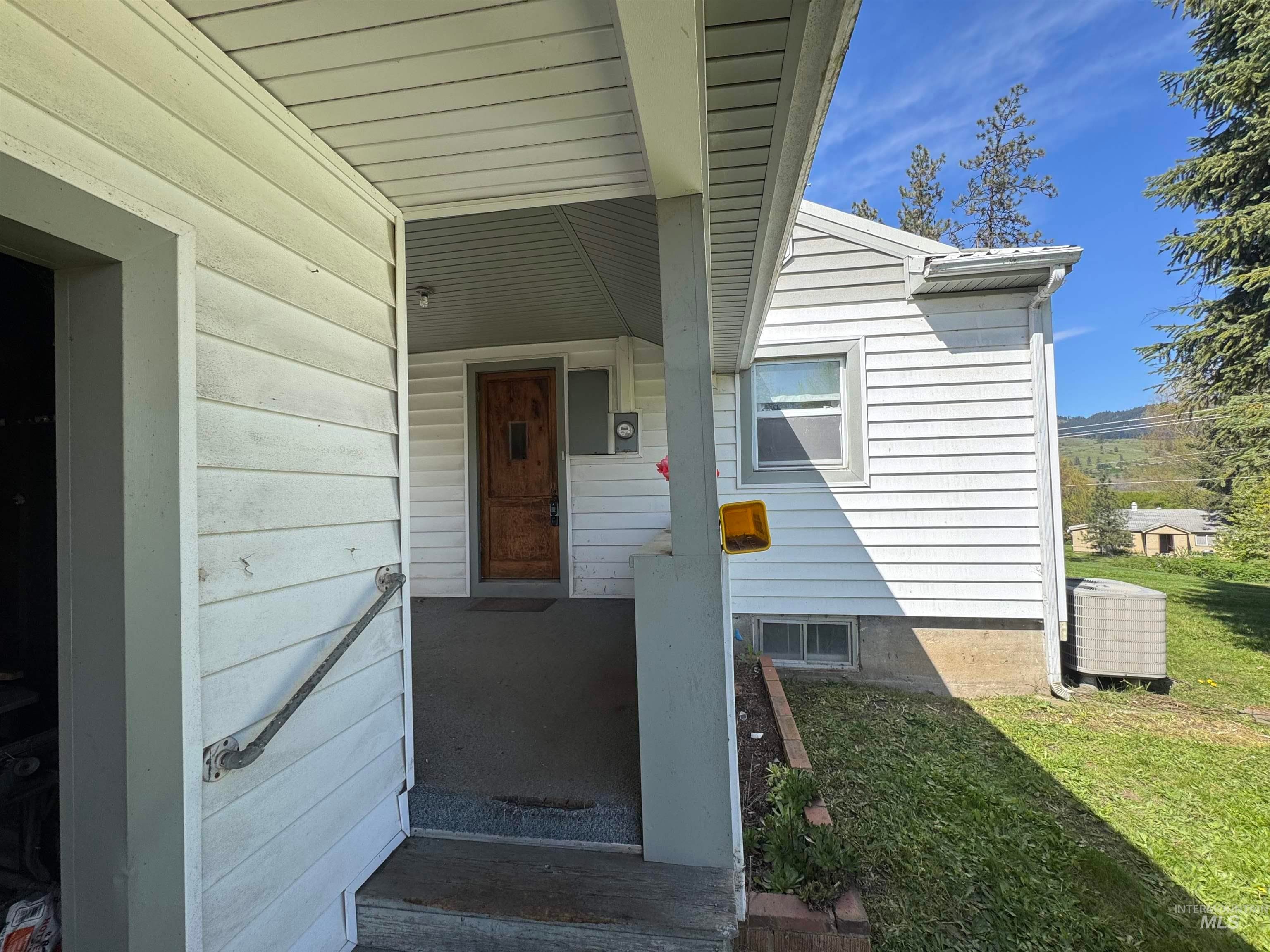 1109 3rd Street, Kamiah, ID 83536 — photo 3