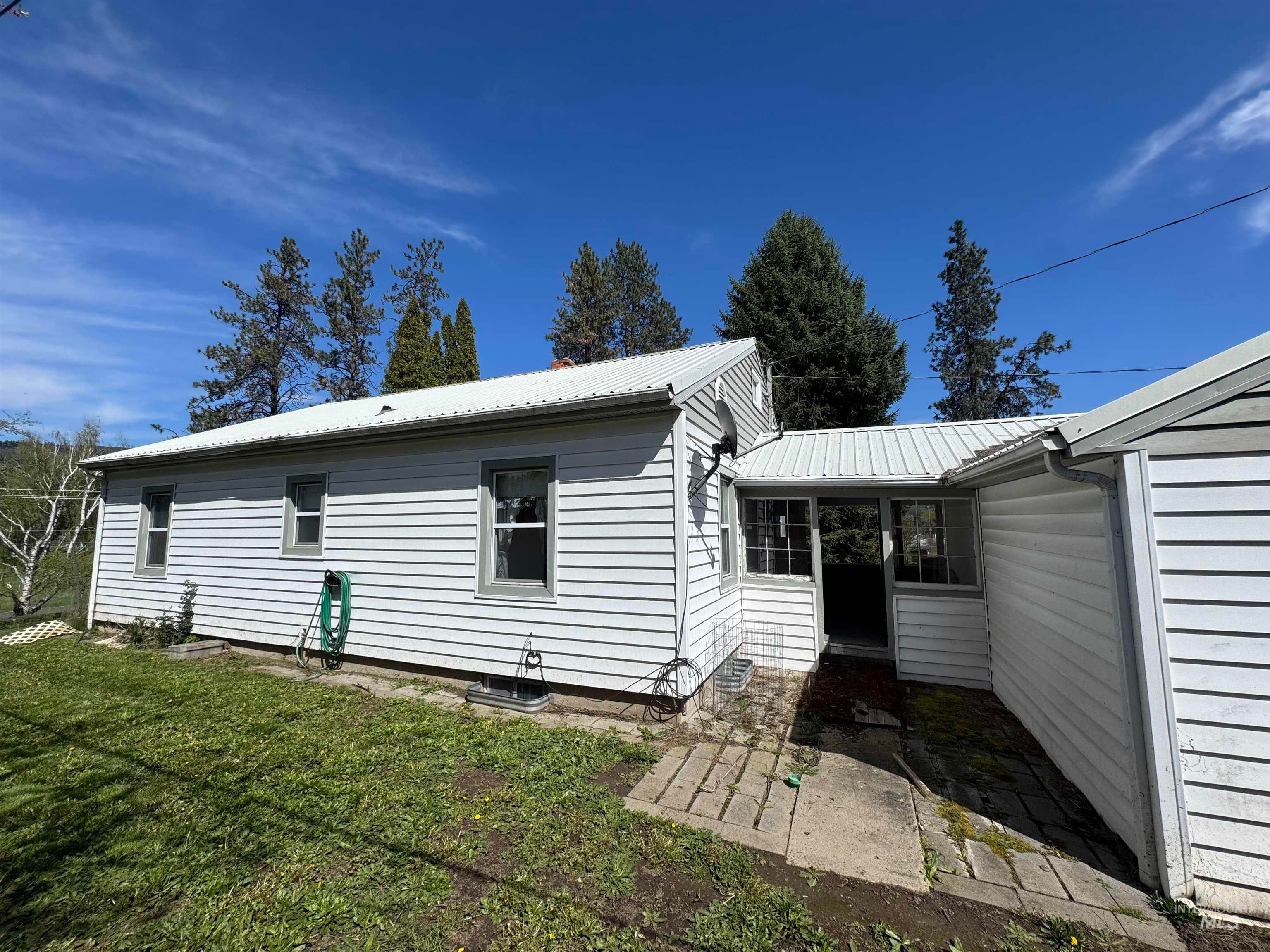 1109 3rd Street, Kamiah, ID 83536 — photo 5