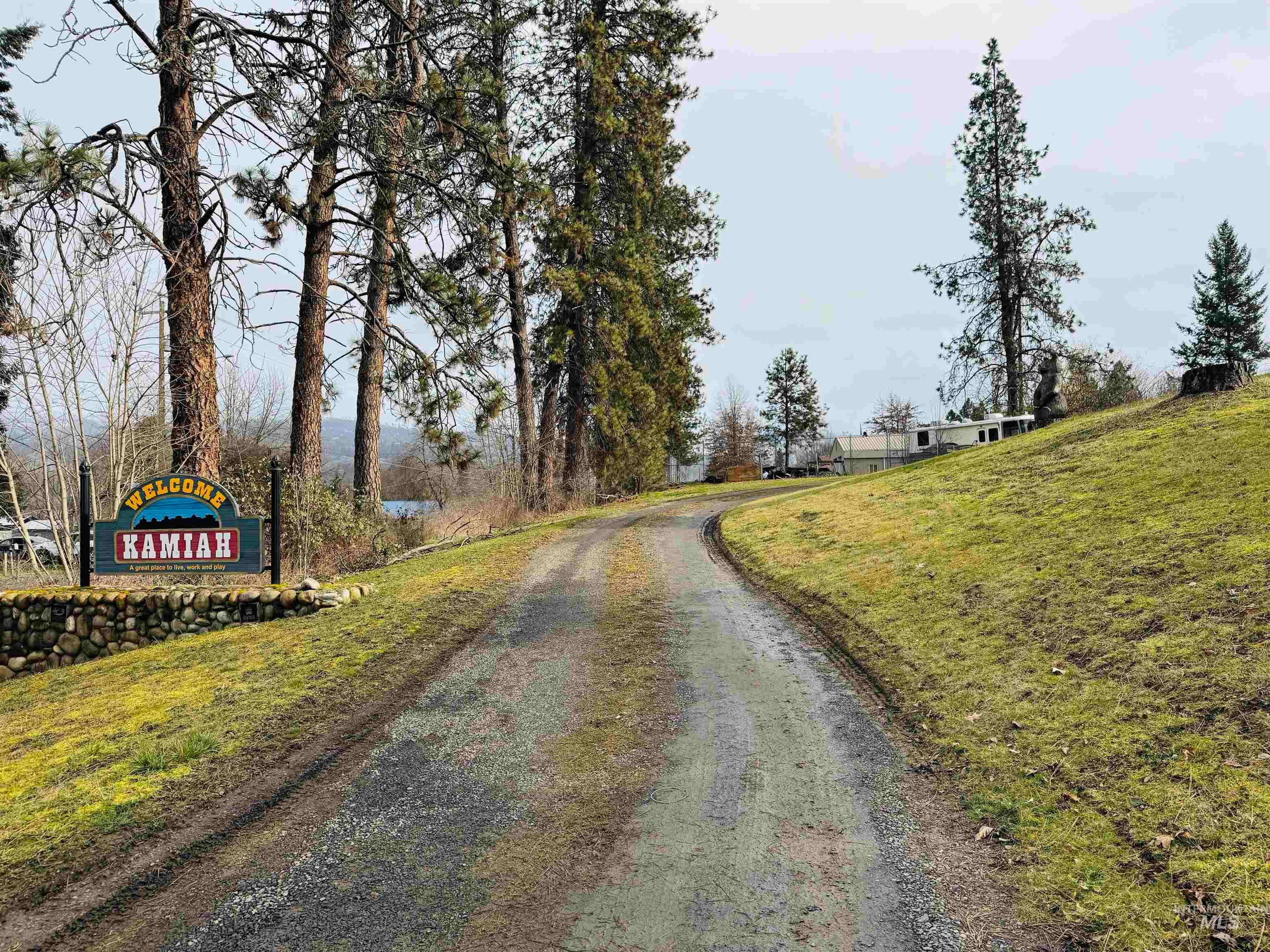 1109 3rd Street, Kamiah, ID 83536 — photo 4
