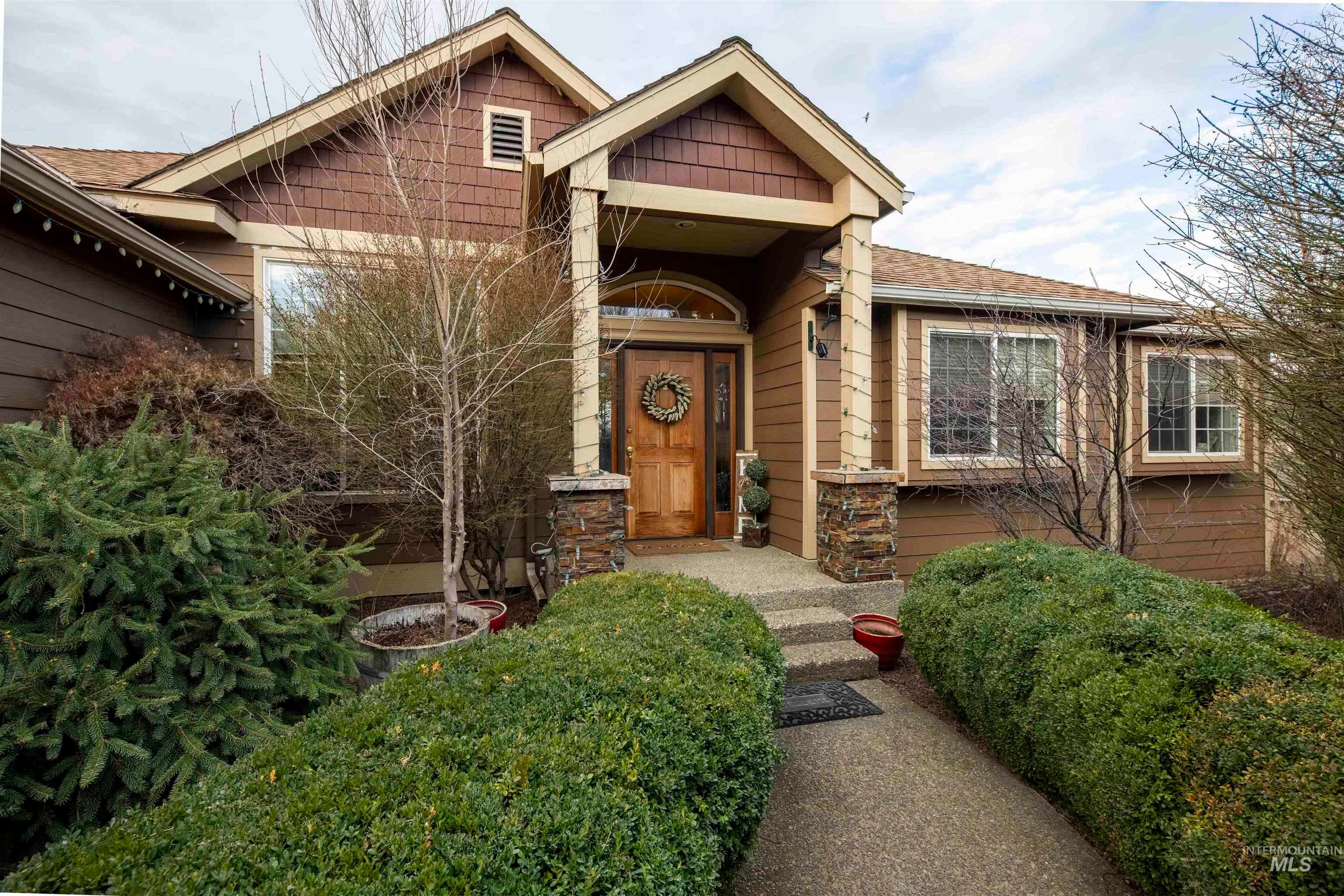 3780 Nicklaus Drive, Clarkston, WA 99403 — photo 3