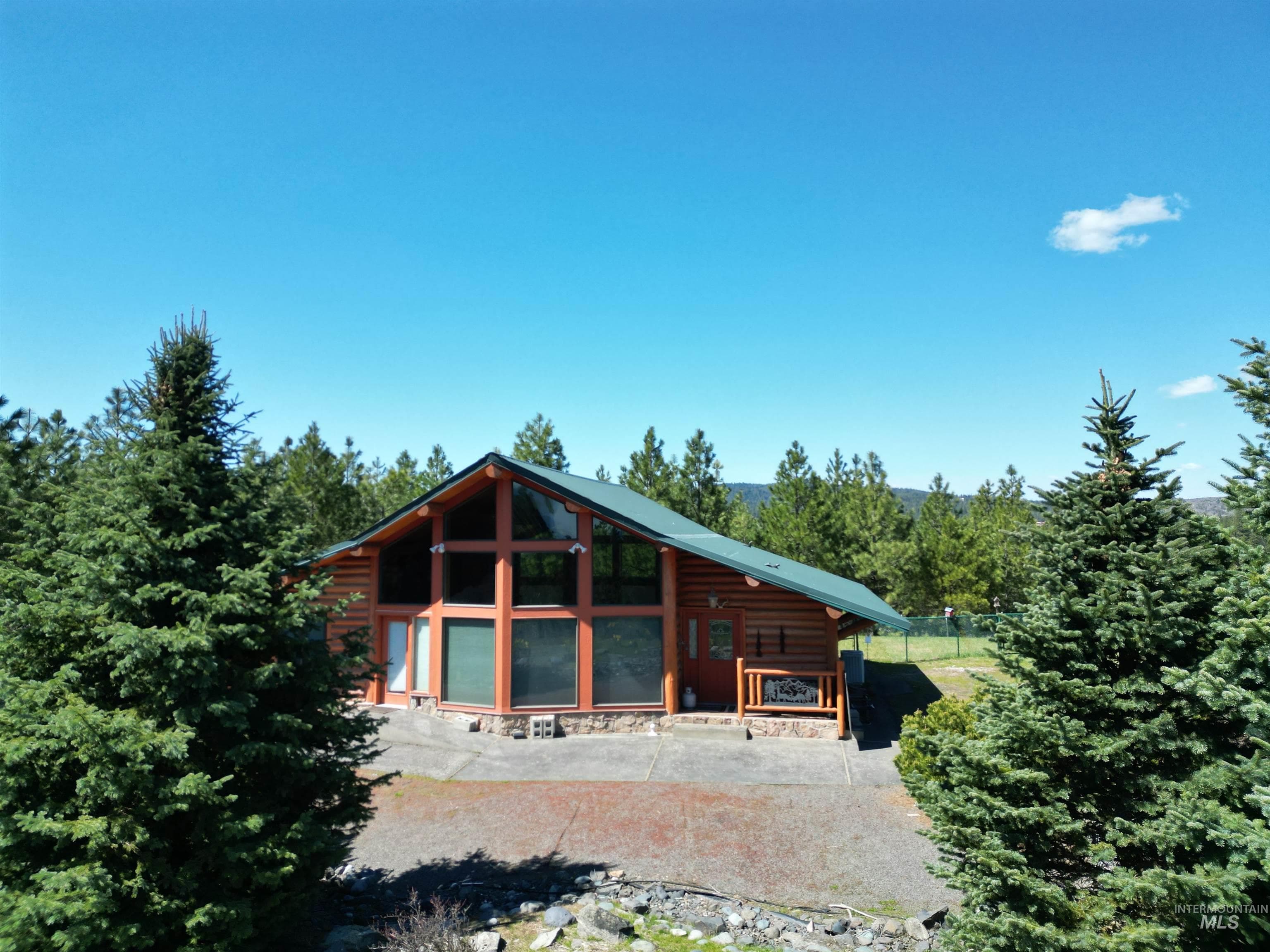 4975 Middle Road, Lenore, ID 83541 — photo 5