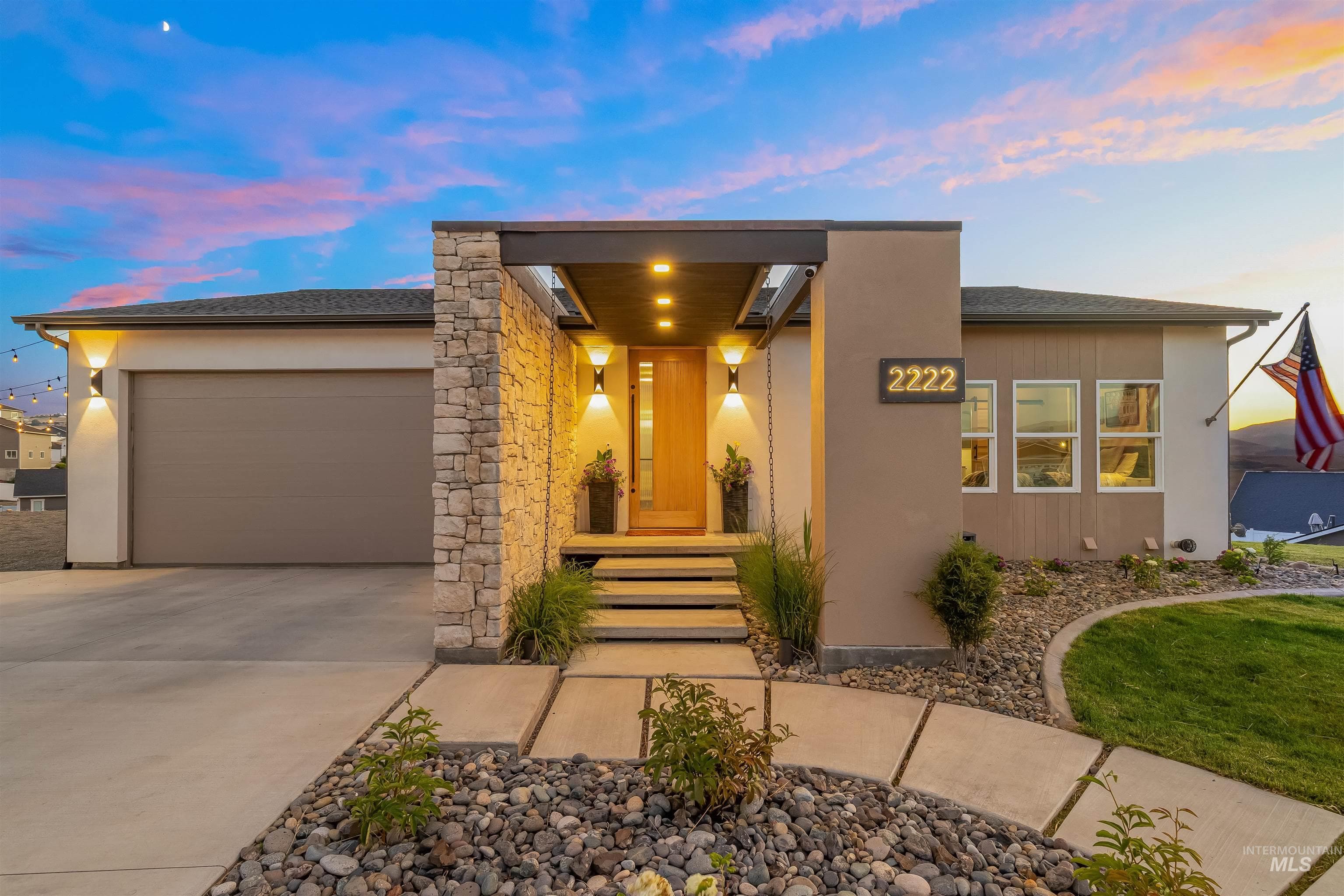 2222 Deer Pointe Drive, Clarkston, WA 99403 — photo 3