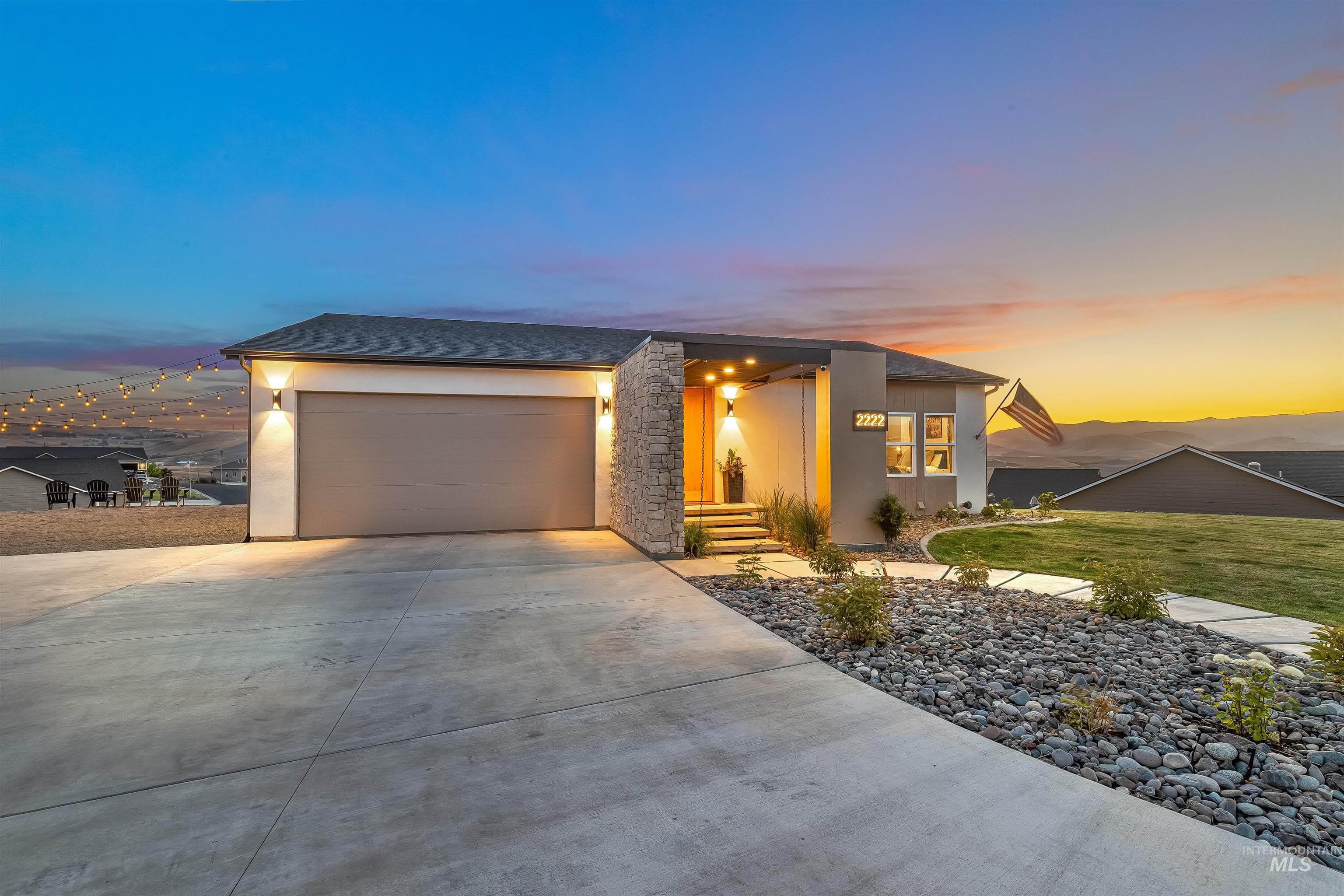 2222 Deer Pointe Drive, Clarkston, WA 99403 — photo 4