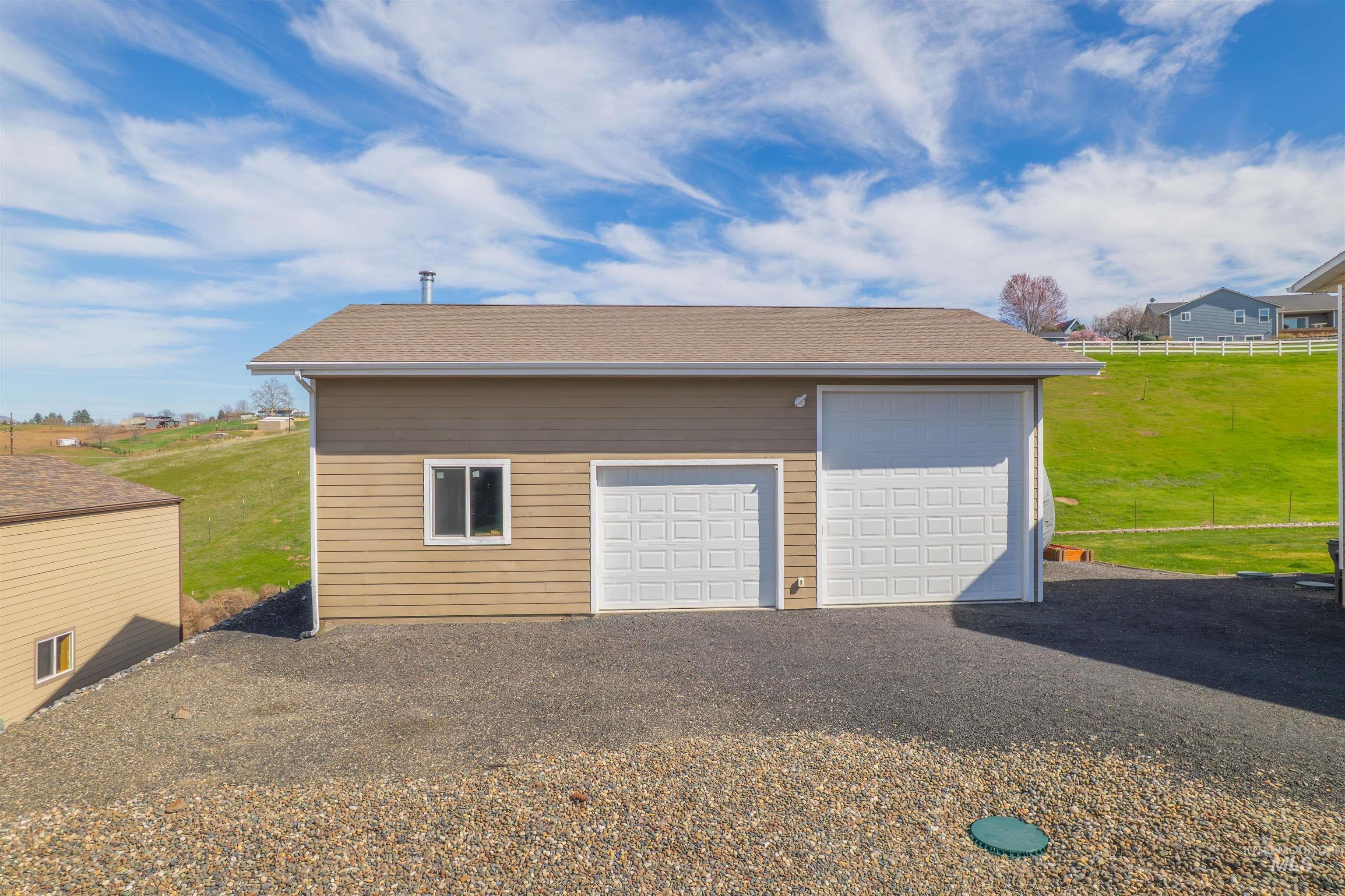 2245 Pitchstone Dr, Clarkston, WA 99403 — photo 3