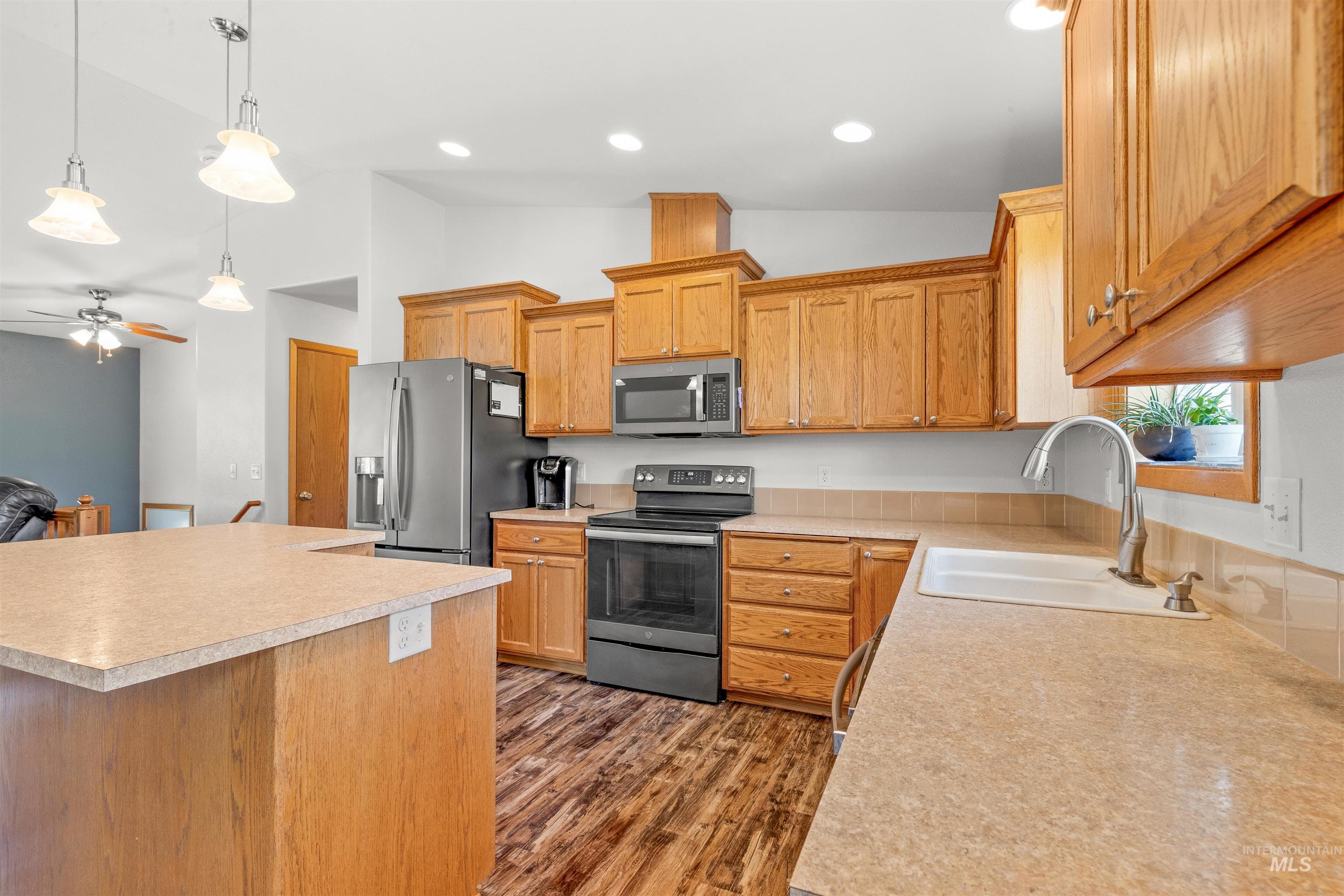 2245 Pitchstone Dr, Clarkston, WA 99403 — photo 5