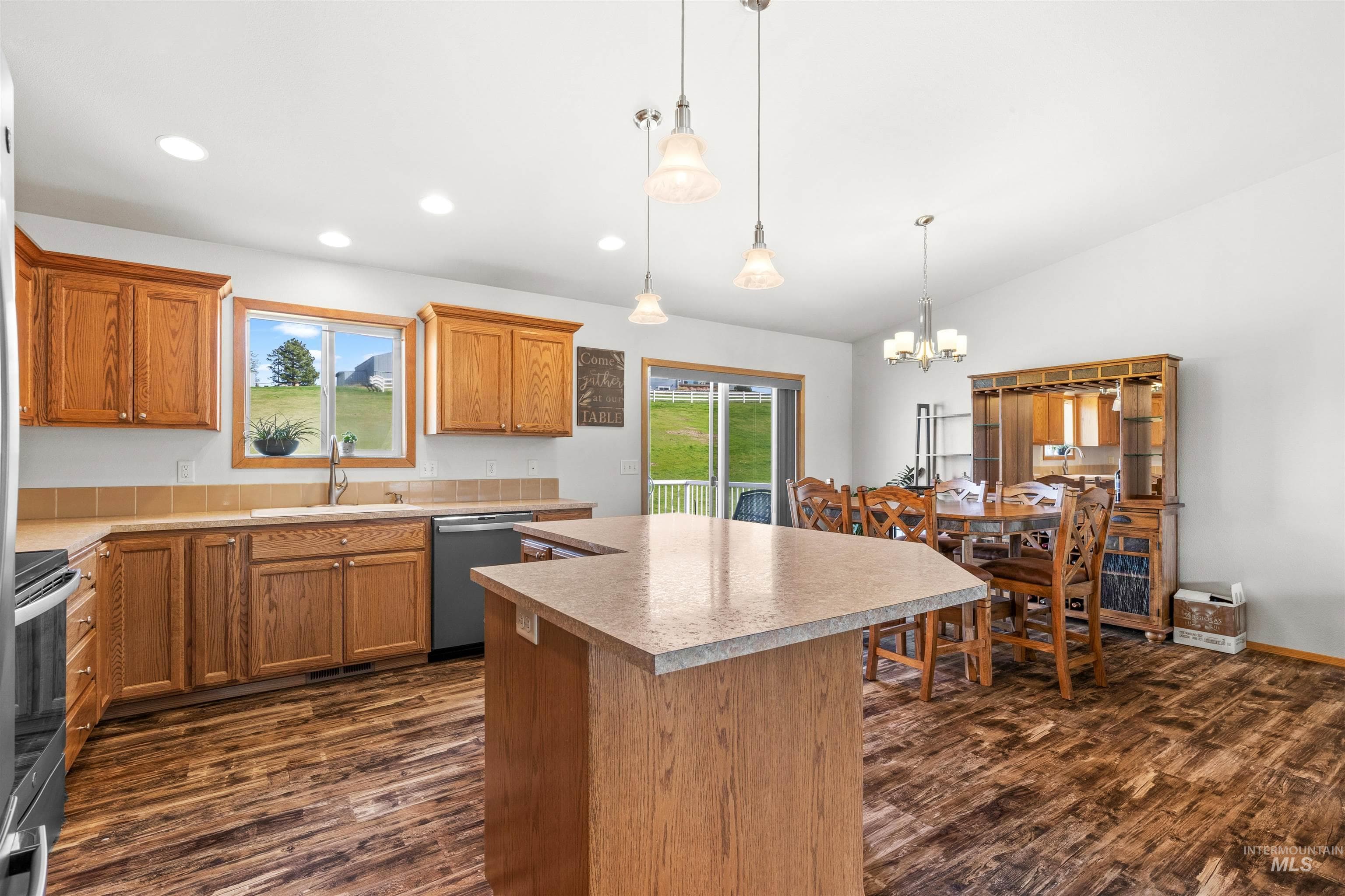 2245 Pitchstone Dr, Clarkston, WA 99403 — photo 4
