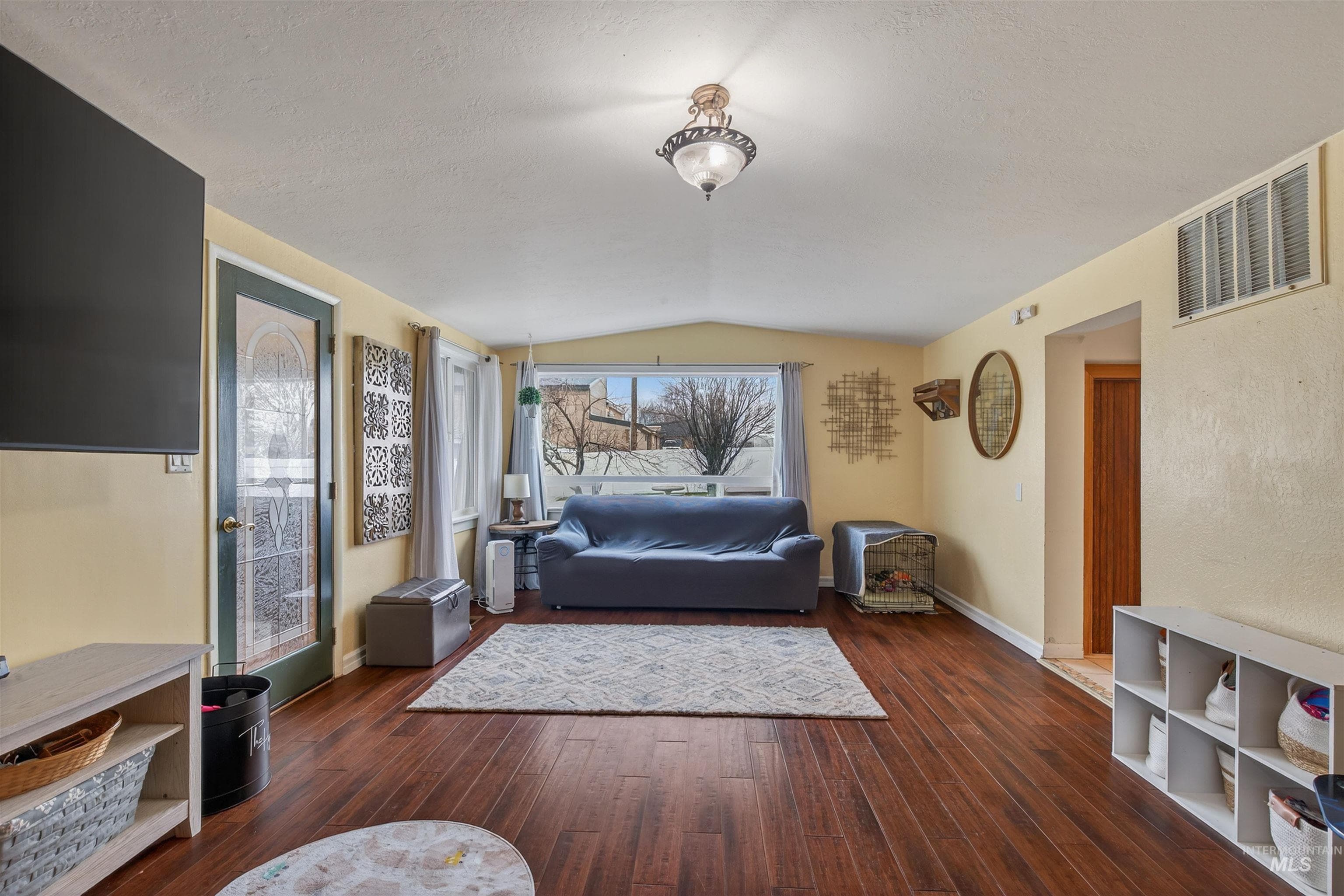 1266 Poplar St, Clarkston, WA 99403 — photo 5