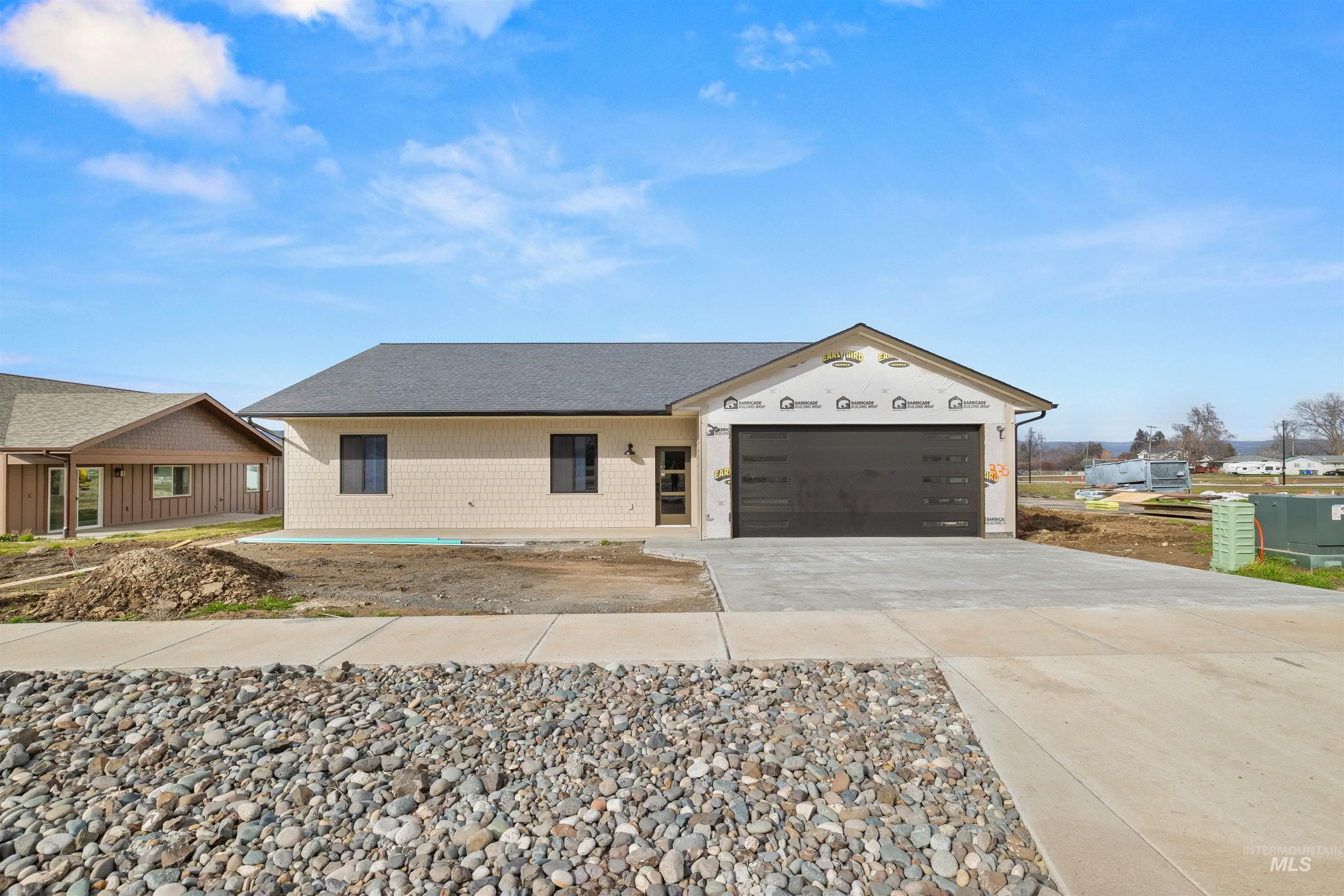 335 Warner Avenue, Lewiston, ID 83501 — photo 5
