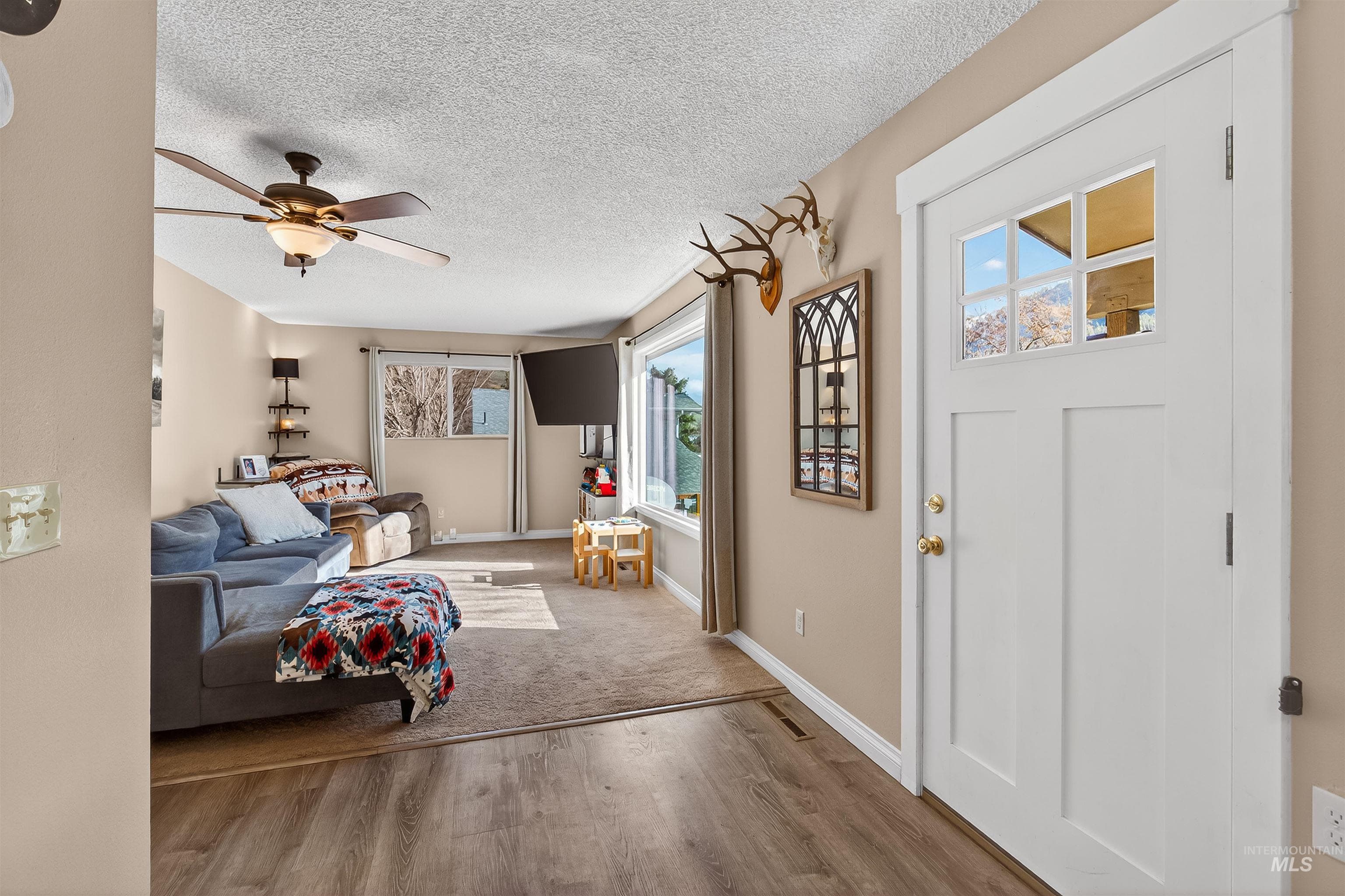 128 Old Main Street, Juliaetta, ID 83535 — photo 5