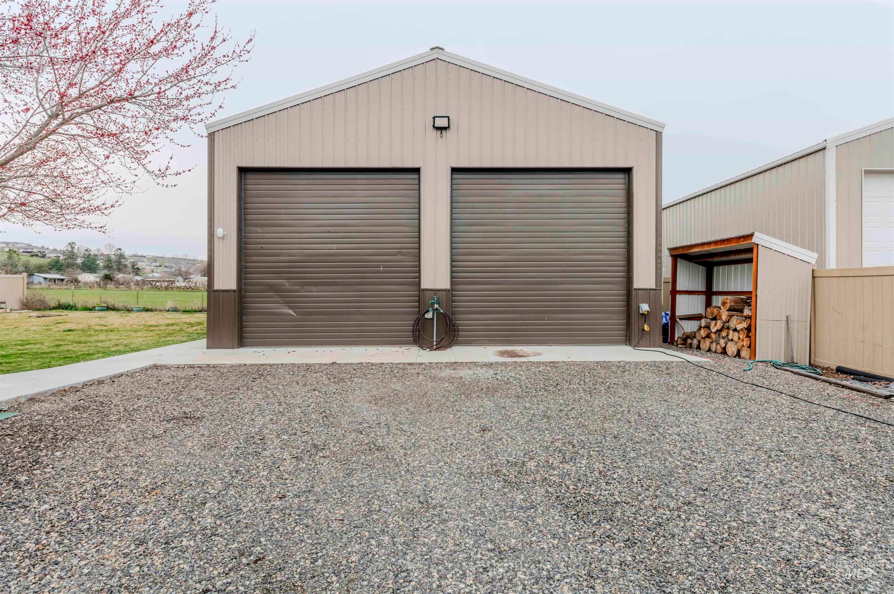 2646 25th St, Clarkston, WA 99403 — photo 4