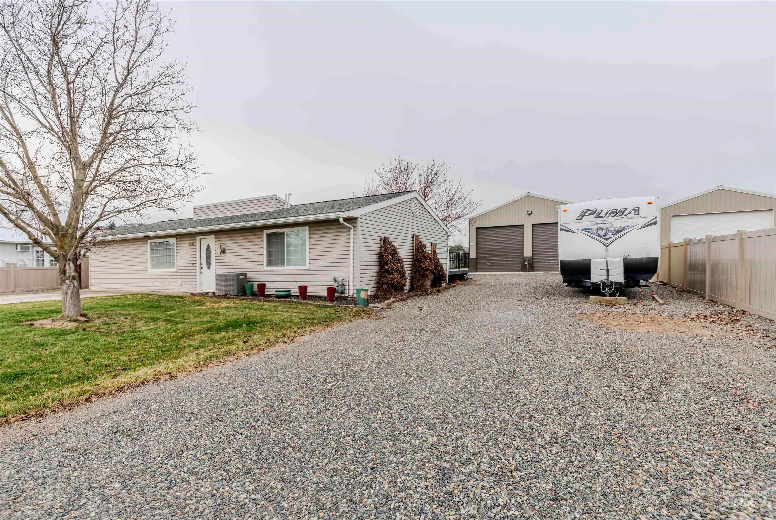 2646 25th St, Clarkston, WA 99403 — photo 3