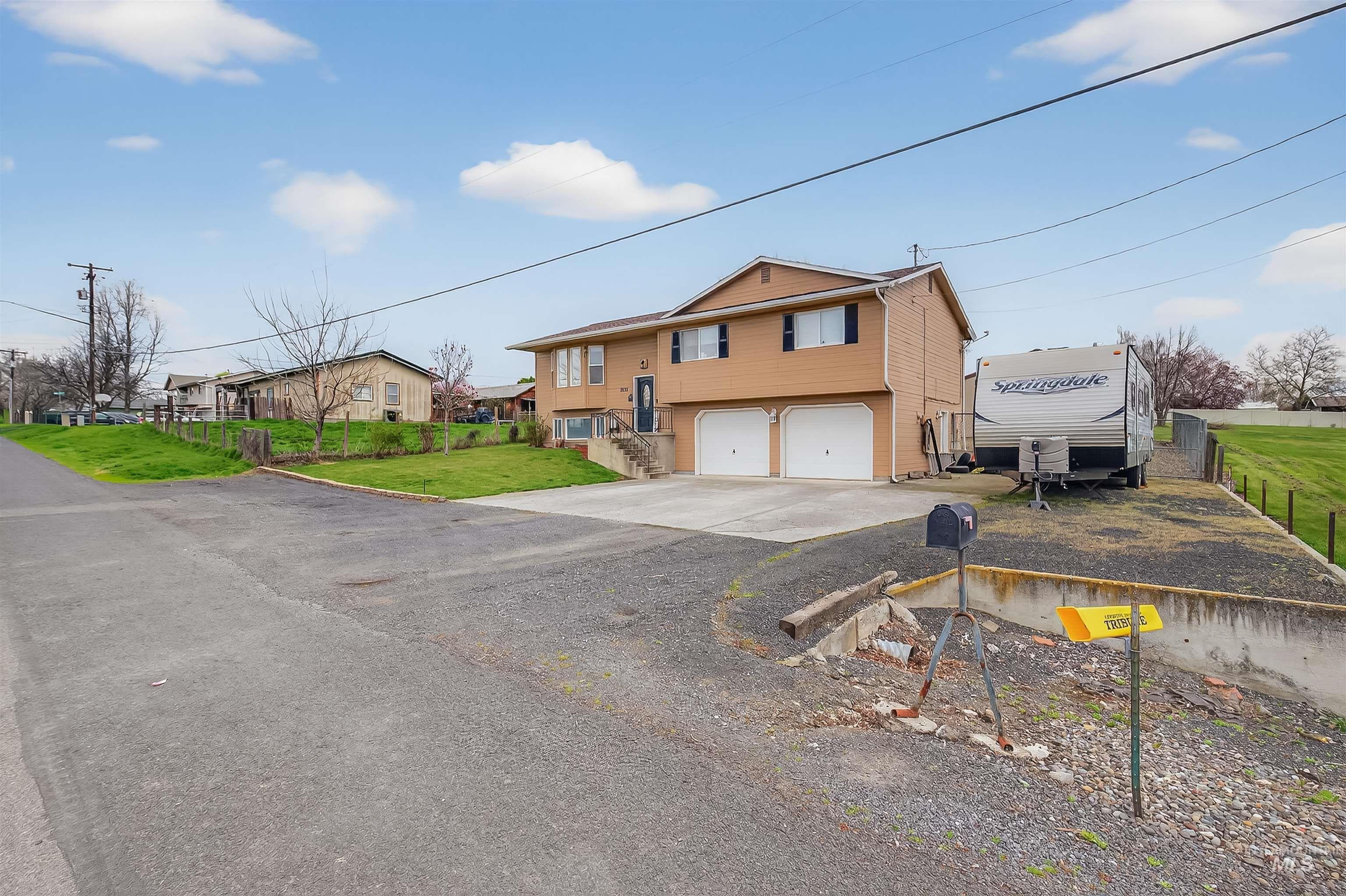 3725 11th Street, Lewiston, ID 83501 — photo 2