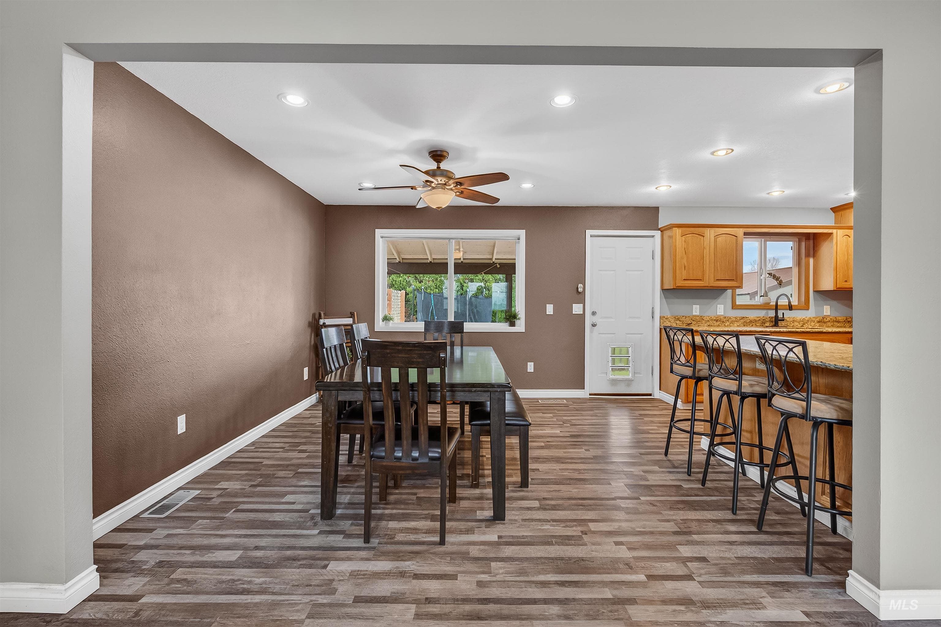 3725 11th Street, Lewiston, ID 83501 — photo 5
