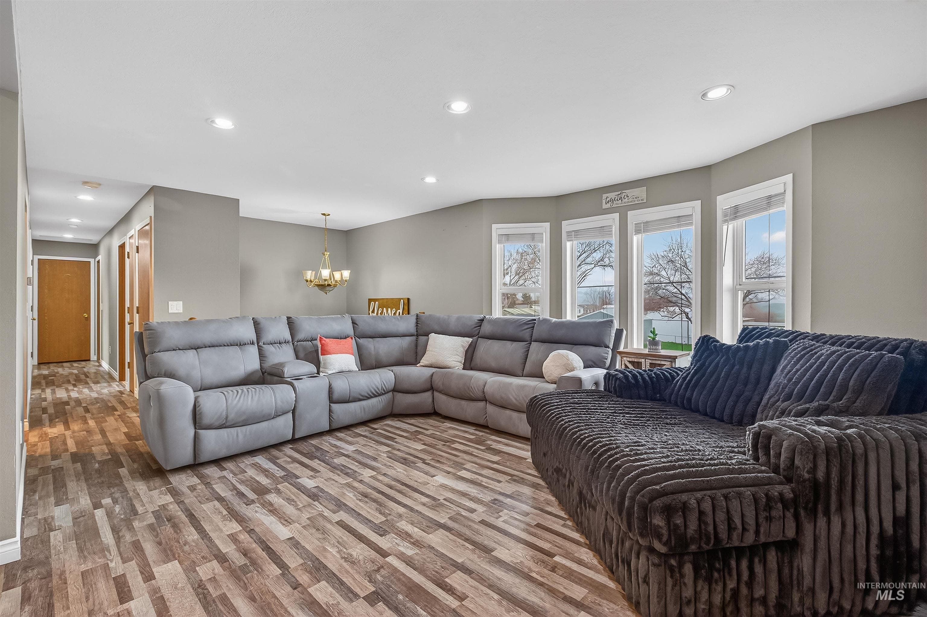 3725 11th Street, Lewiston, ID 83501 — photo 4