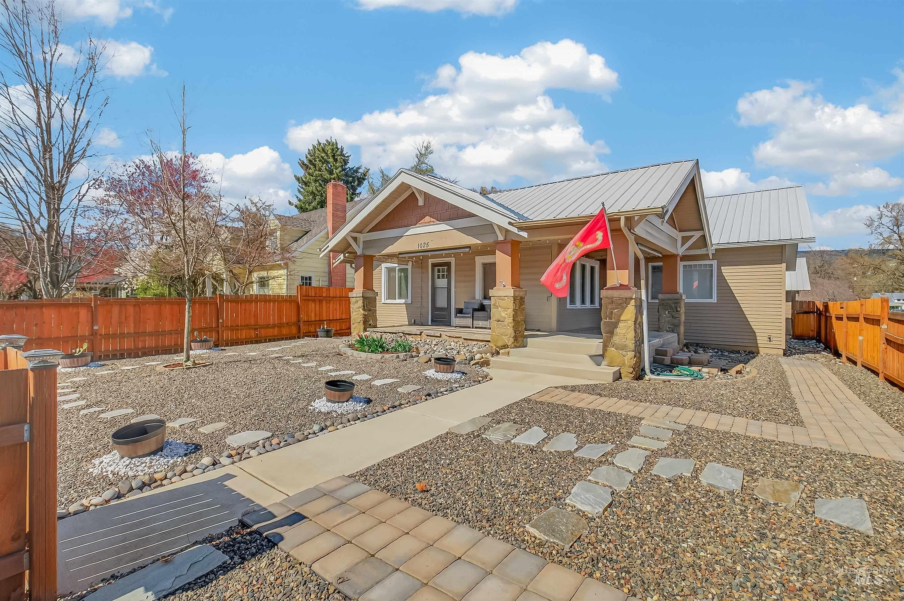 1025 10th Ave, Lewiston, ID 83501 — photo 5
