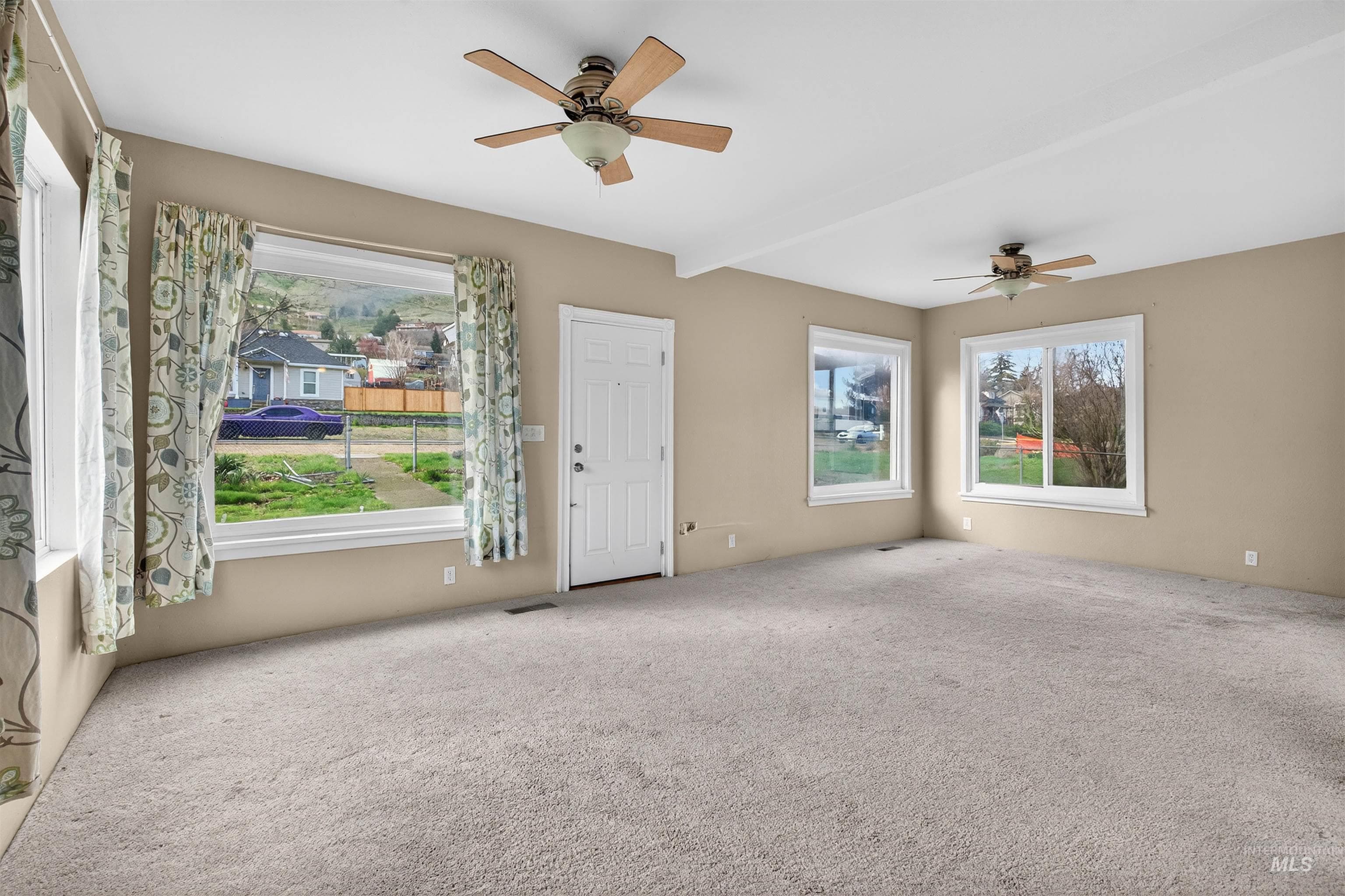 815 2nd Street, Asotin, WA 99402 — photo 5
