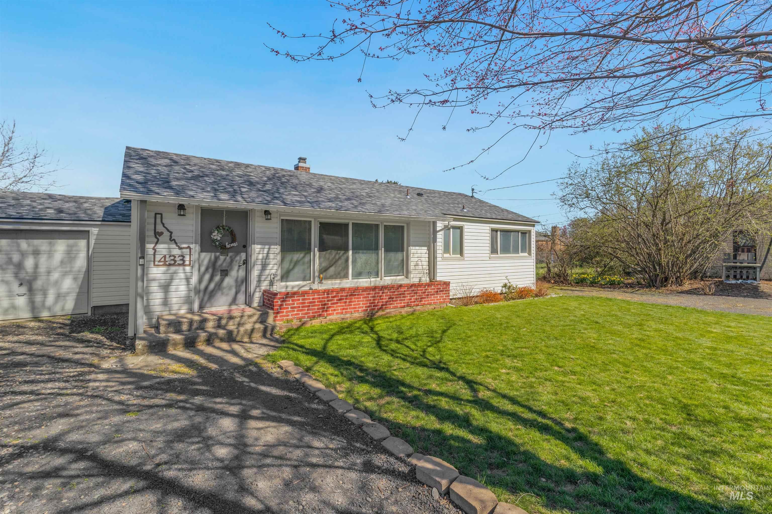 433 Park Avenue, Lewiston, ID 83501 — photo 2