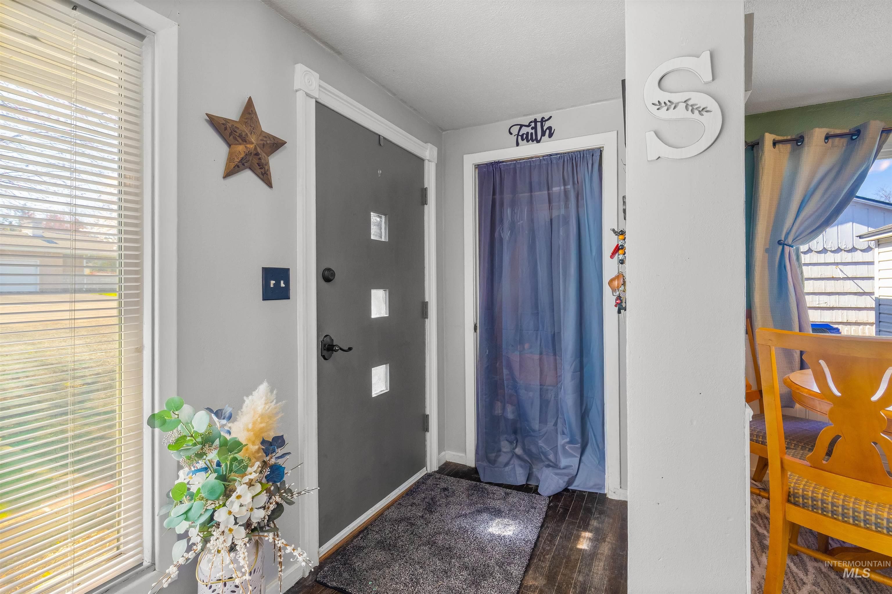 433 Park Avenue, Lewiston, ID 83501 — photo 5