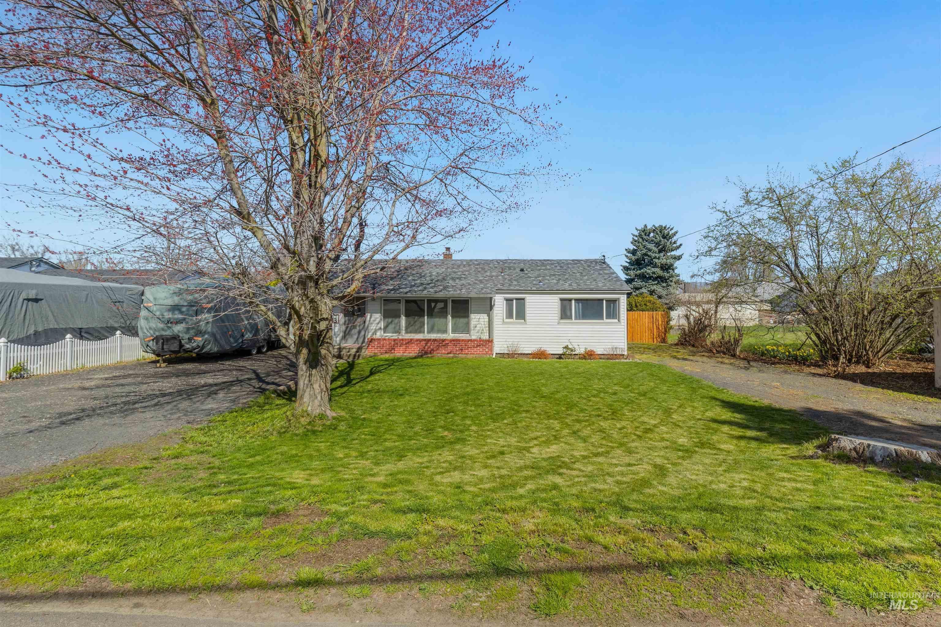 433 Park Avenue, Lewiston, ID 83501 — photo 3