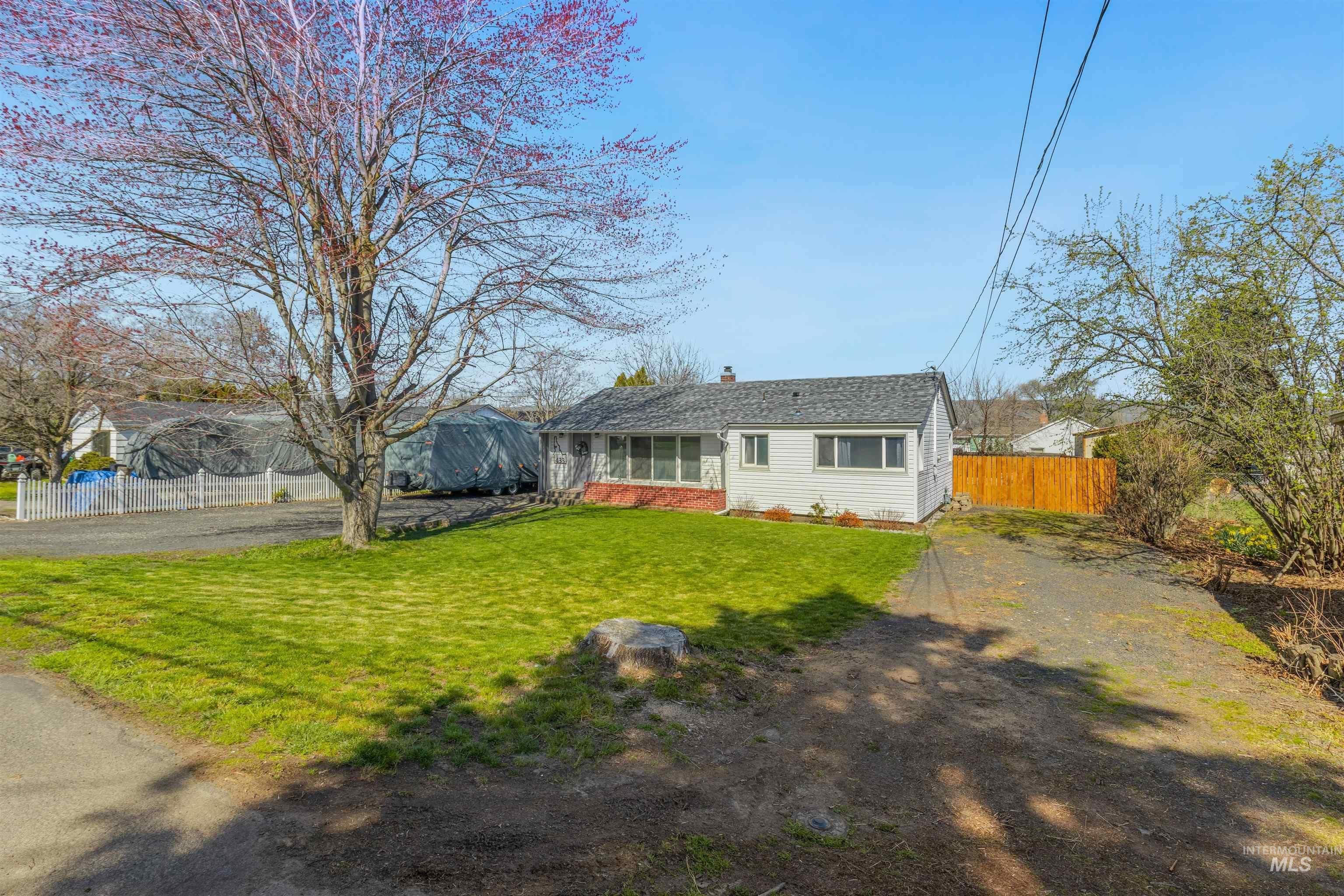 433 Park Avenue, Lewiston, ID 83501 — photo 4