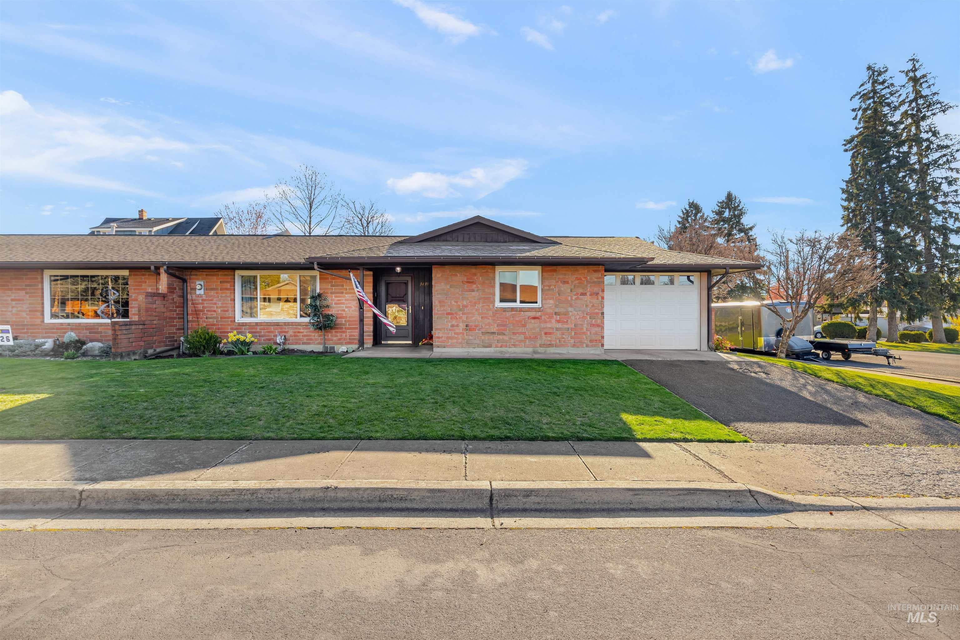 3439 7th Street D, Lewiston, ID 83501 — photo 2