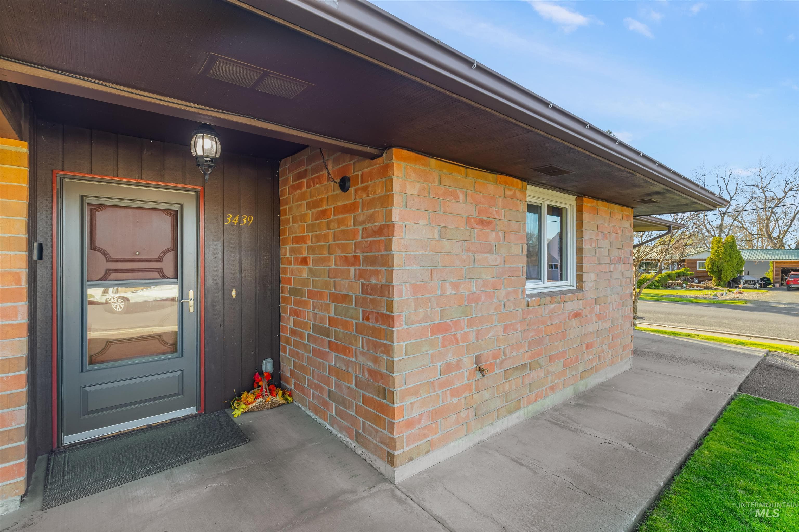 3439 7th Street D, Lewiston, ID 83501 — photo 3