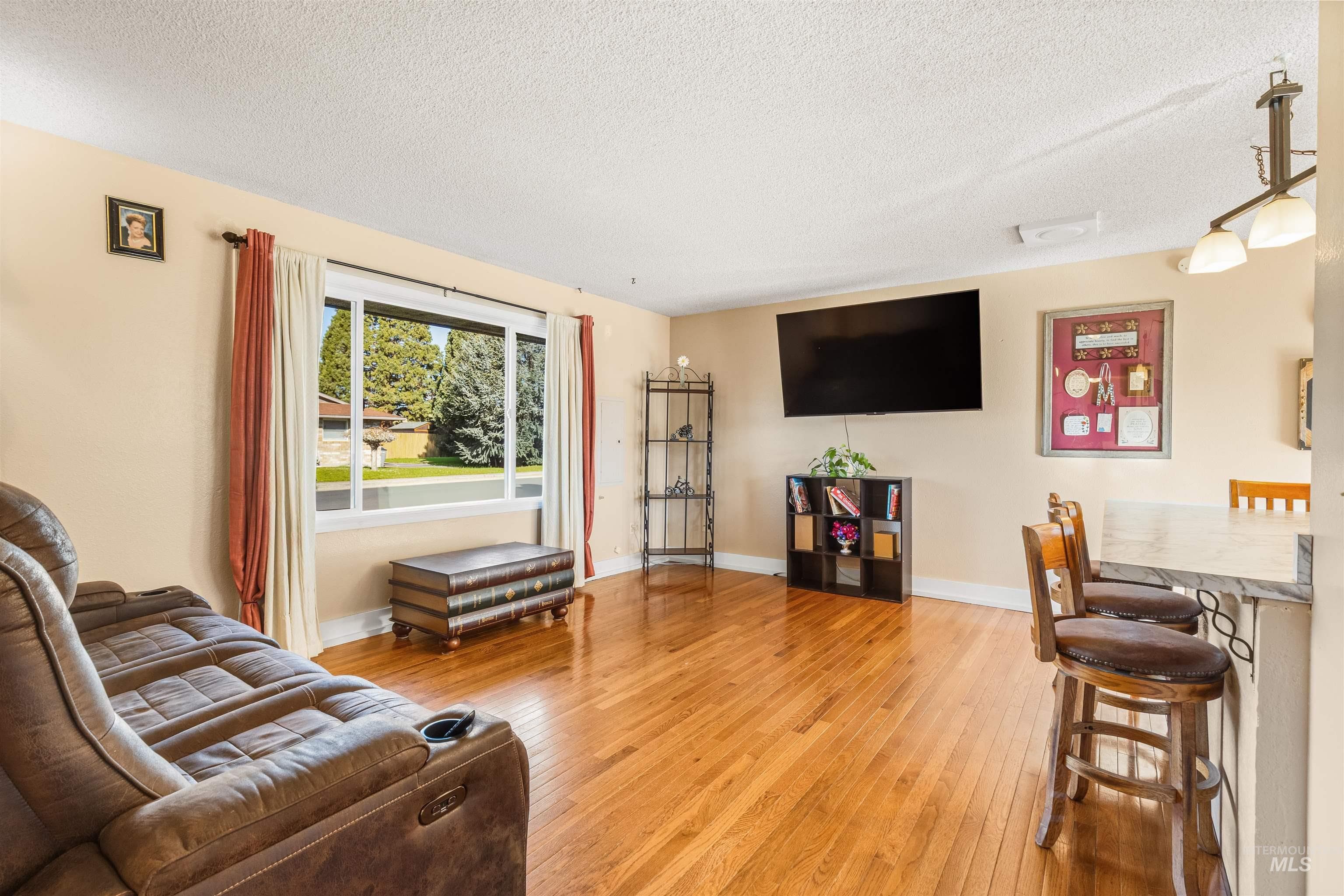 3439 7th Street D, Lewiston, ID 83501 — photo 5
