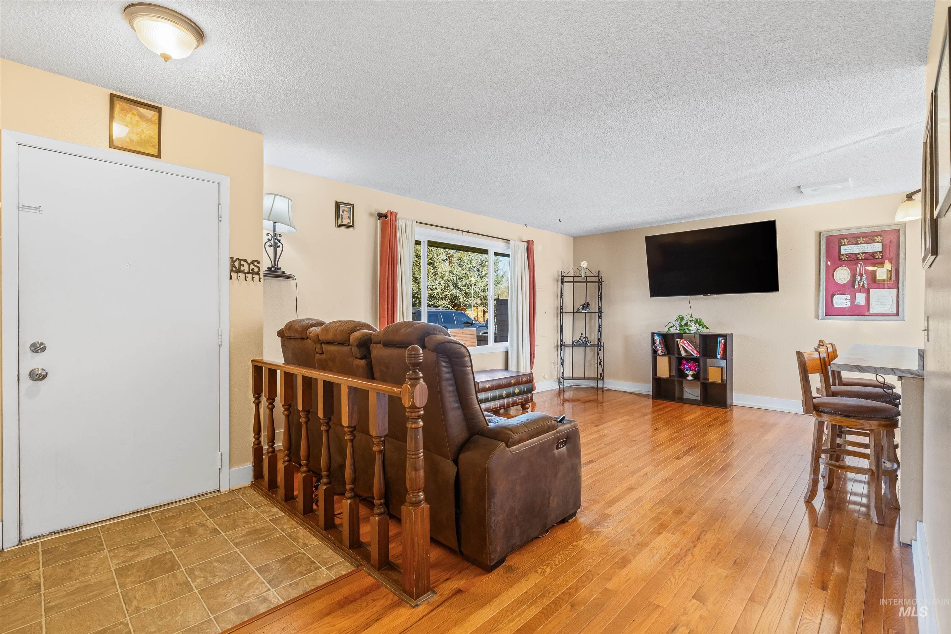 3439 7th Street D, Lewiston, ID 83501 — photo 4