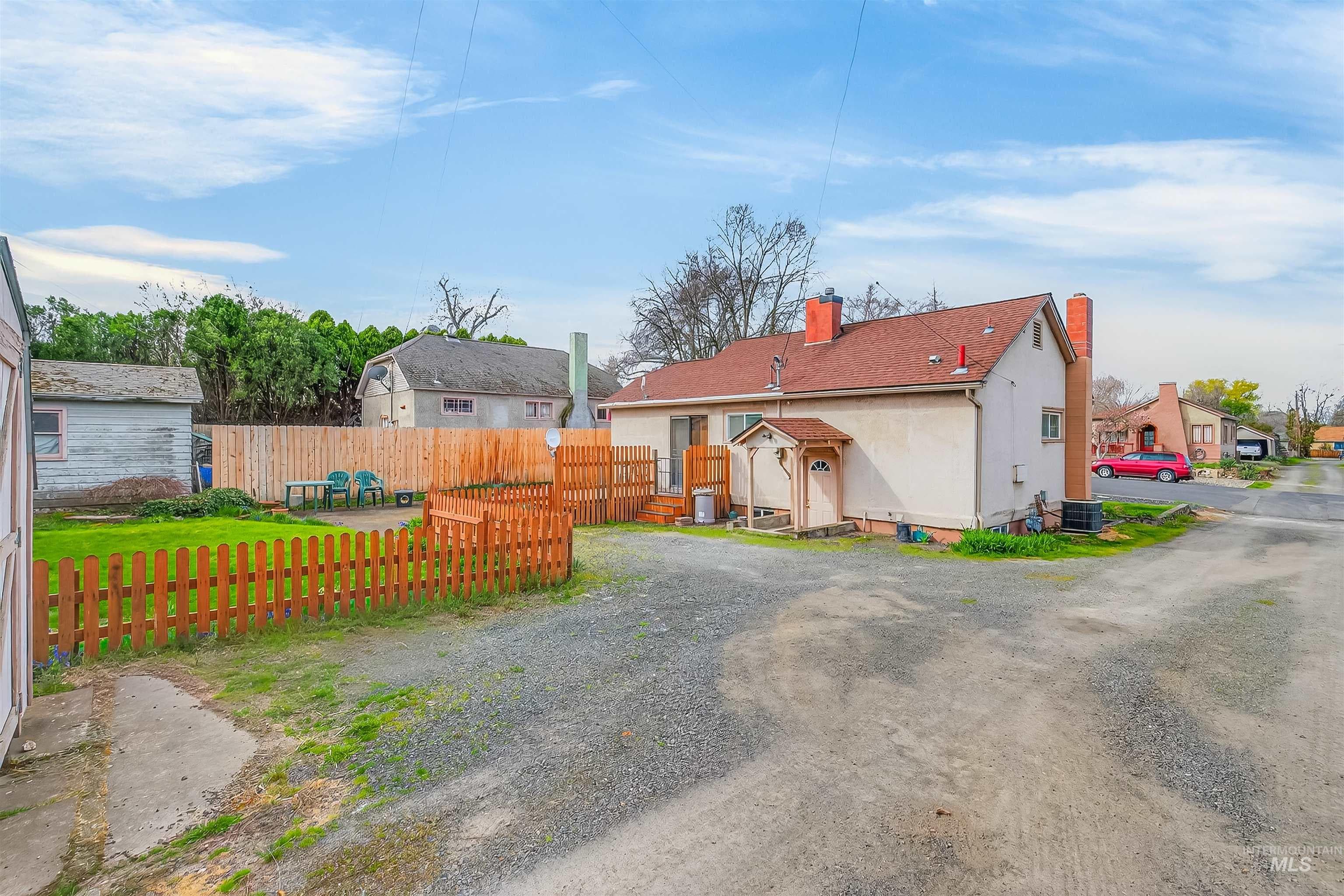 1317 15th Street, Lewiston, ID 83501 — photo 3