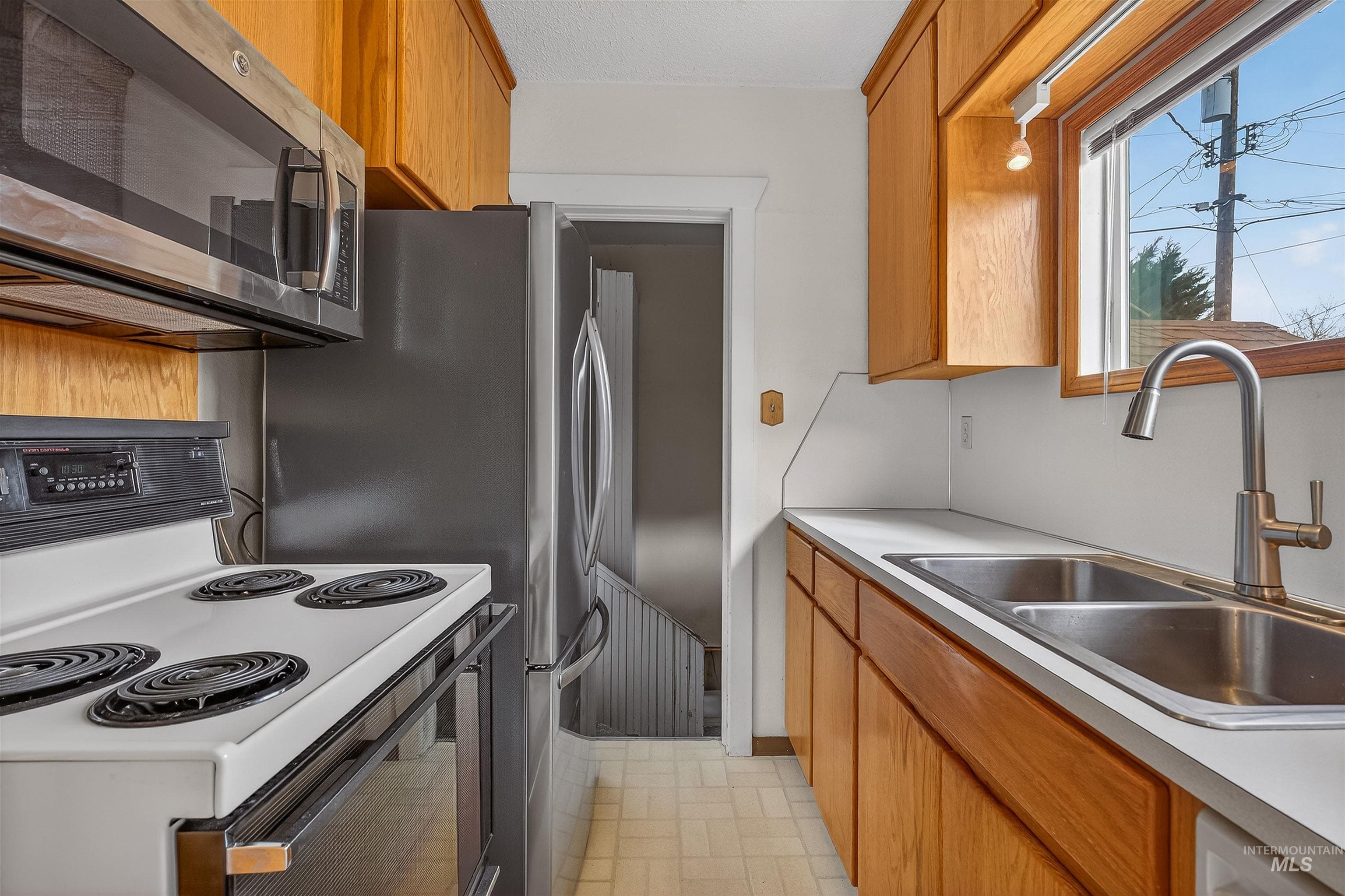 1317 15th Street, Lewiston, ID 83501 — photo 5