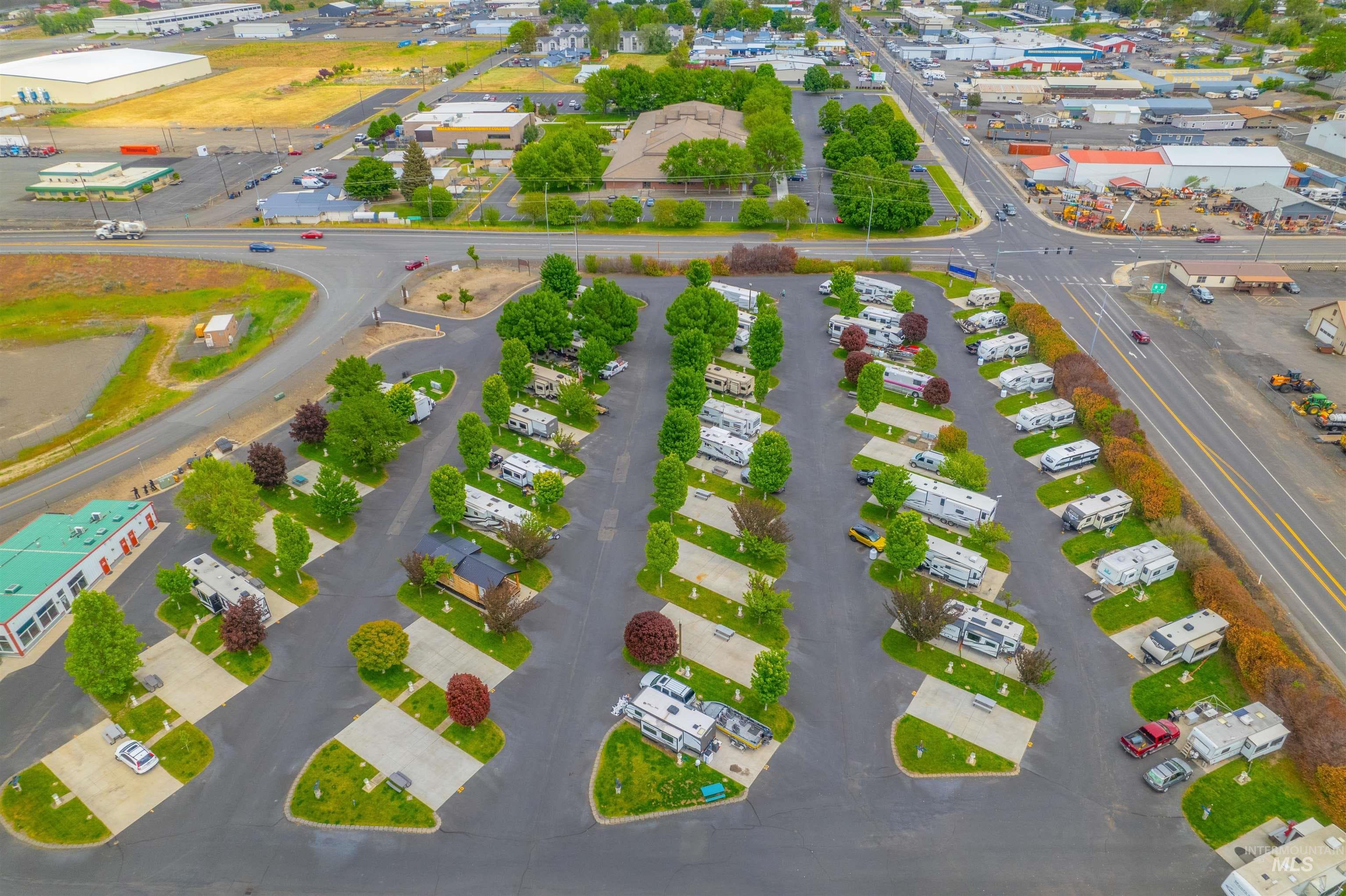 1550 & 1560 Port Drive, Clarkston, WA 99403 — photo 4