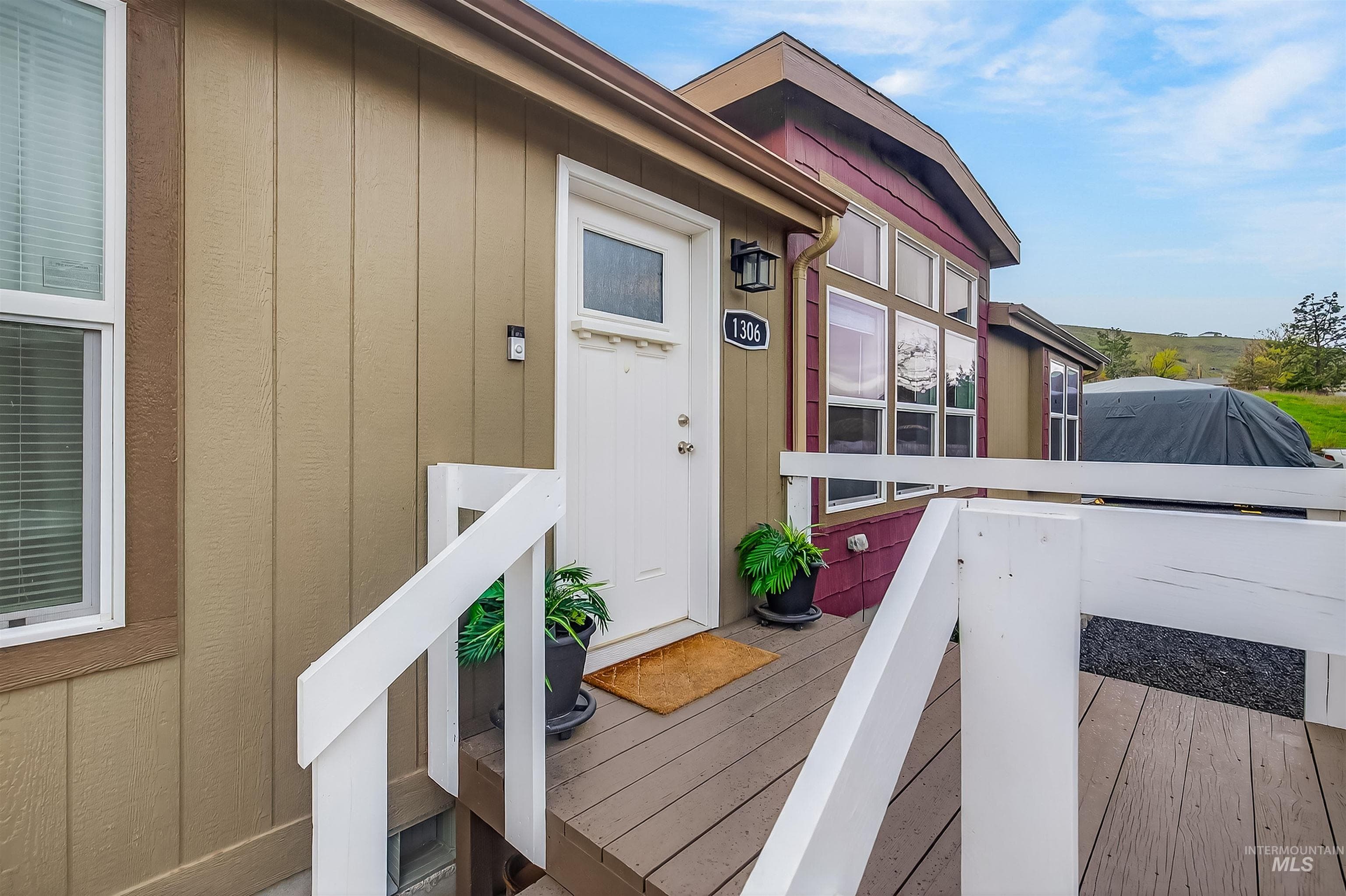 1306 4th Street, Asotin, WA 99402 — photo 3