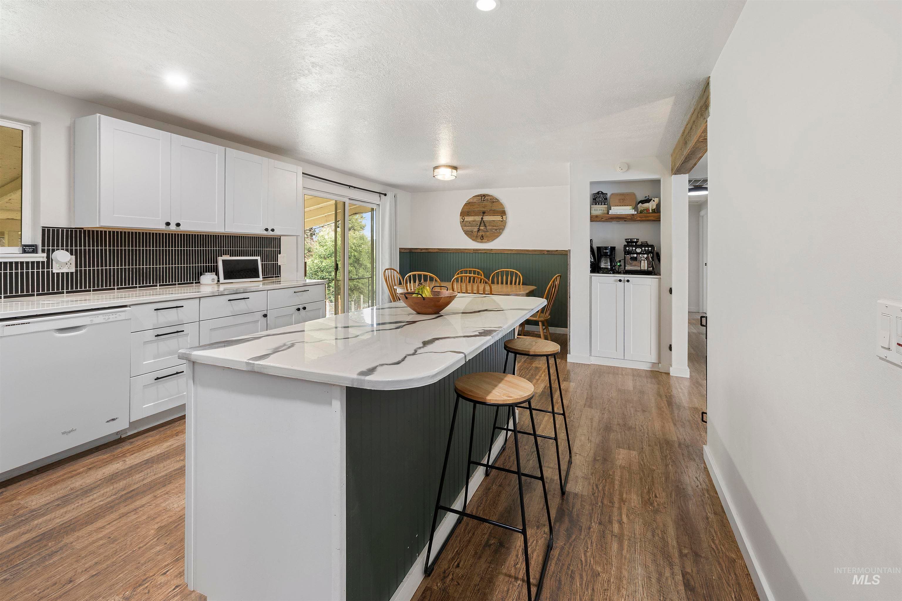 604 Line St., Deary, ID 83823 — photo 2
