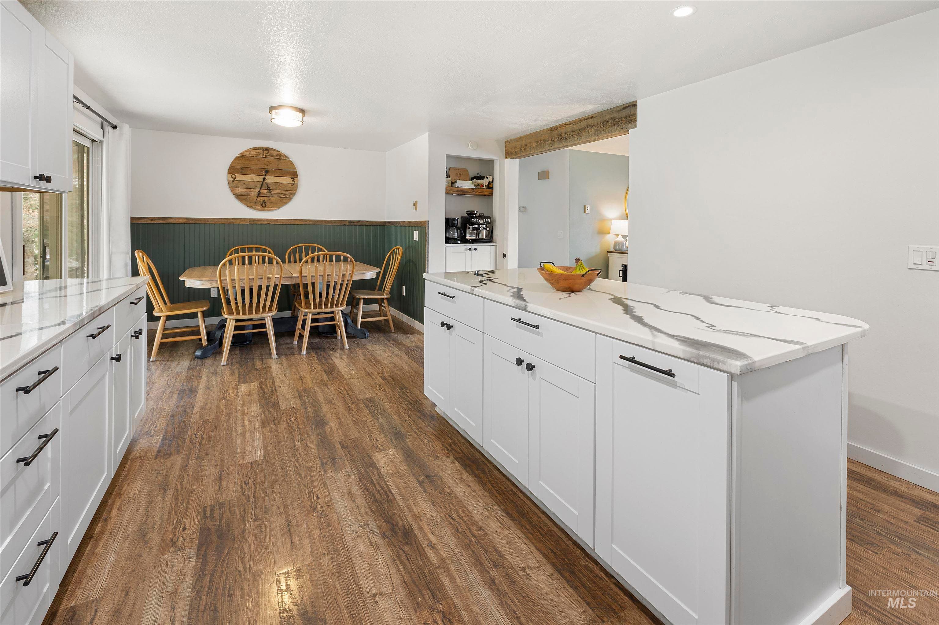 604 Line St., Deary, ID 83823 — photo 4