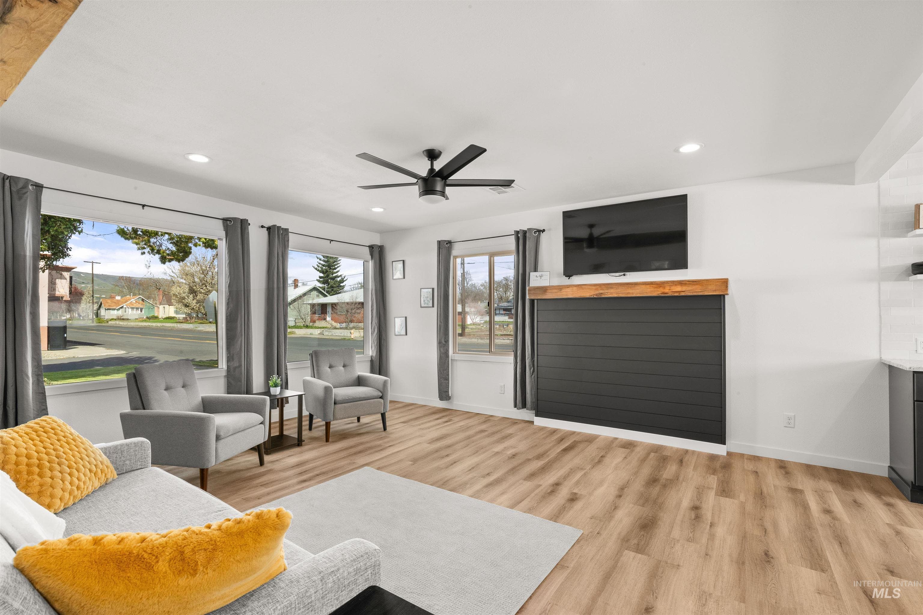 724 13th Ave, Lewiston, ID 83501 — photo 5