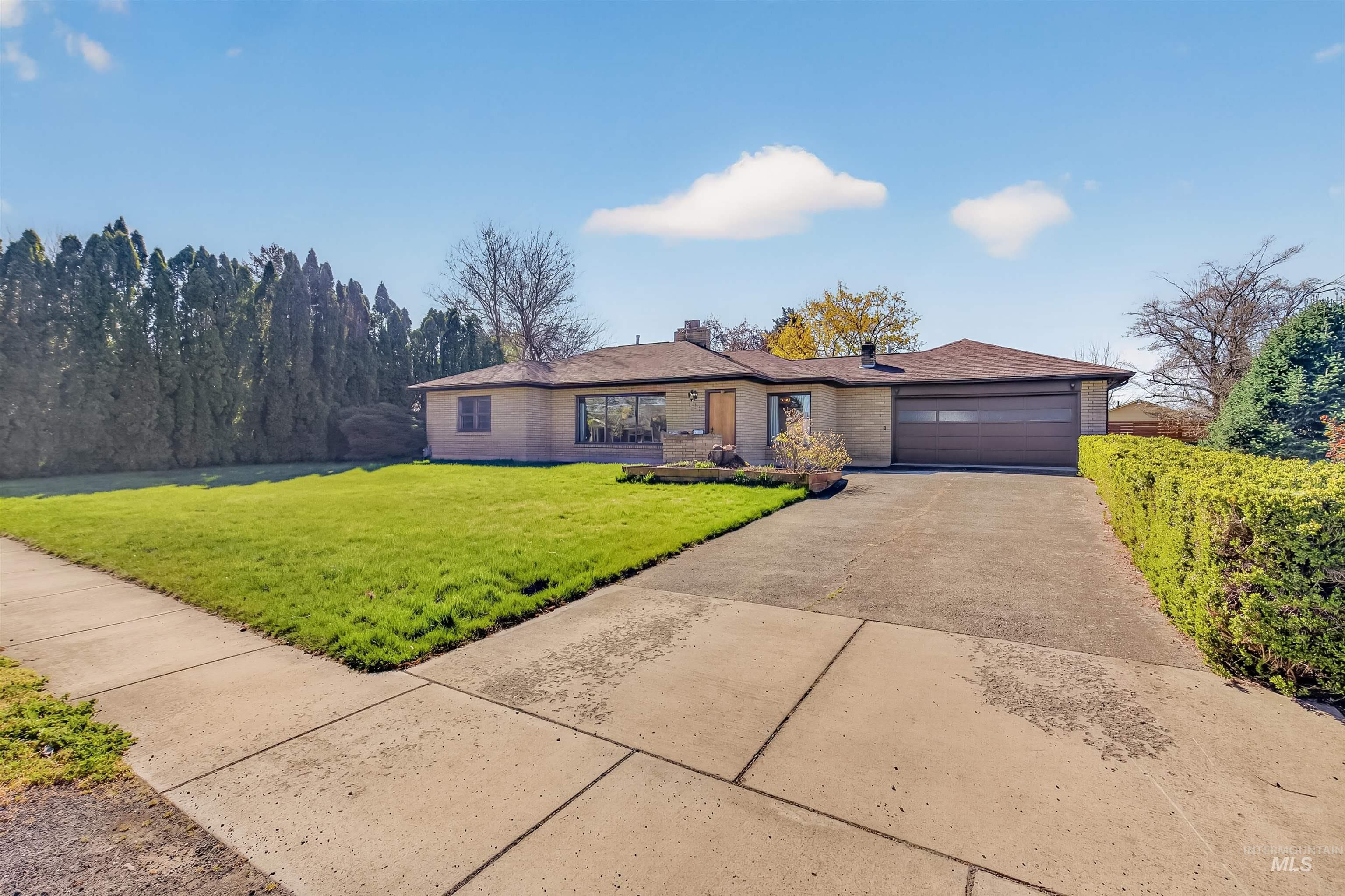 412 Warner Ave, Lewiston, ID 83501 — photo 3
