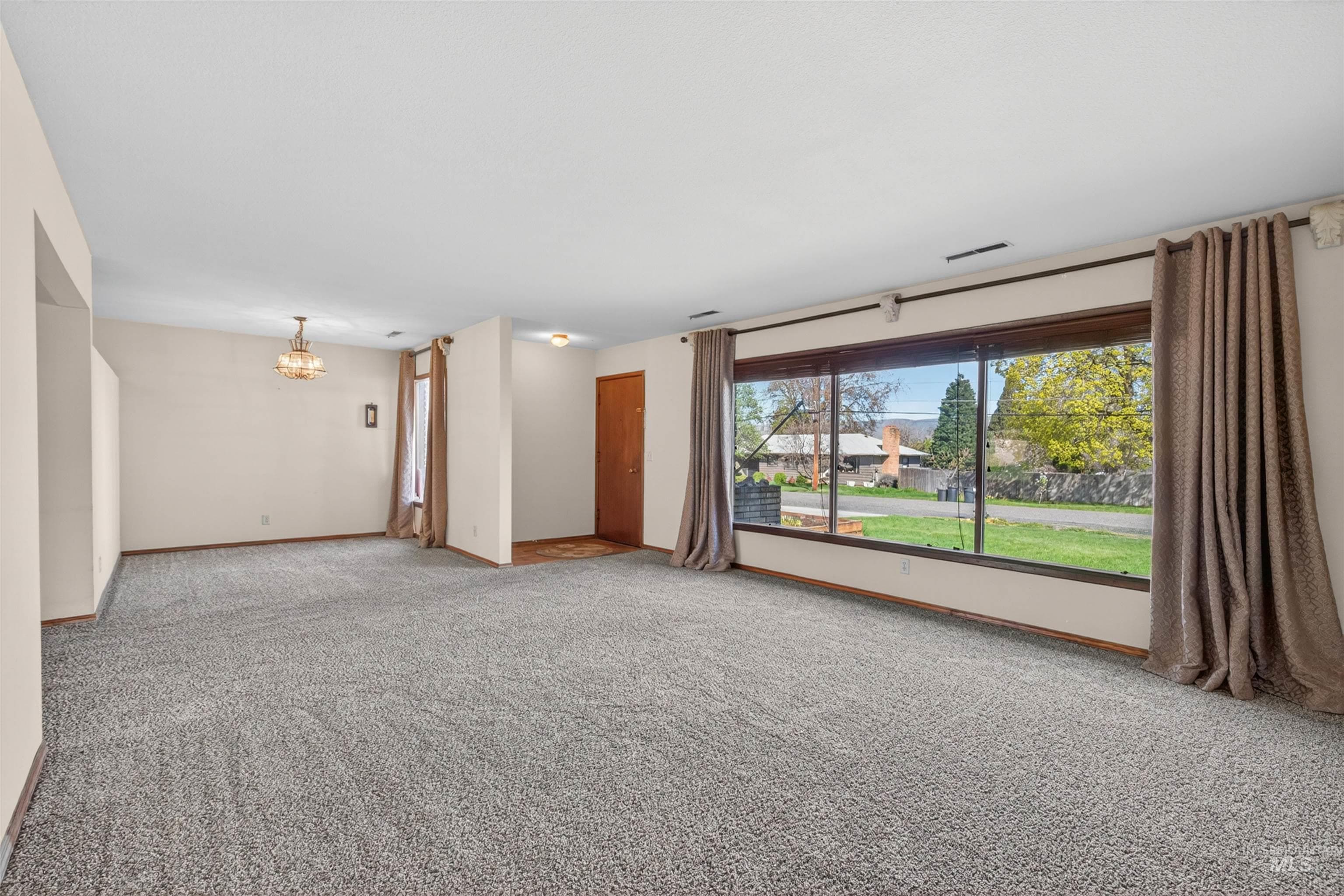 412 Warner Ave, Lewiston, ID 83501 — photo 5