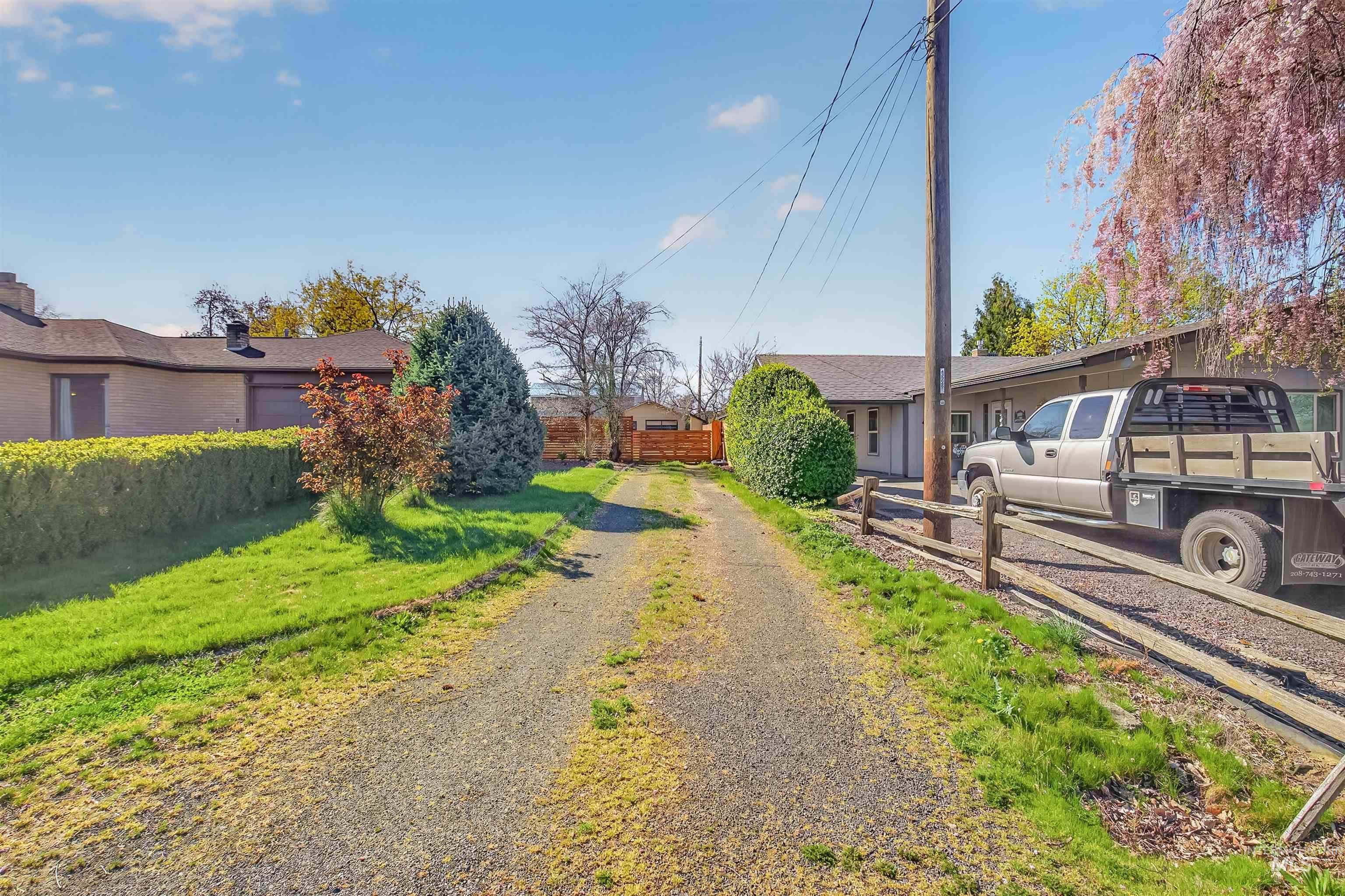 412 Warner Ave, Lewiston, ID 83501 — photo 4