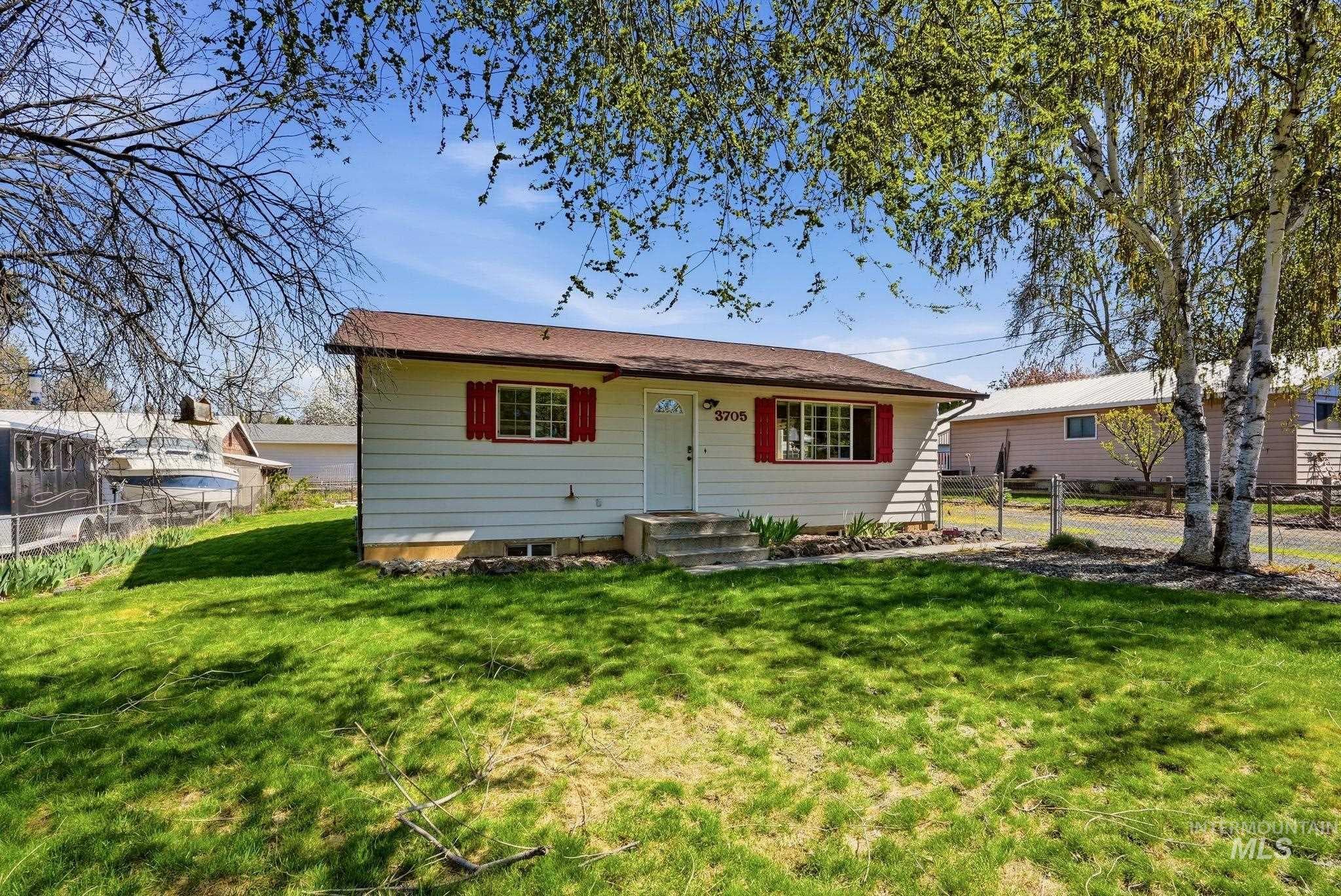 3705 14th St C, Lewiston, ID 83501 — photo 2