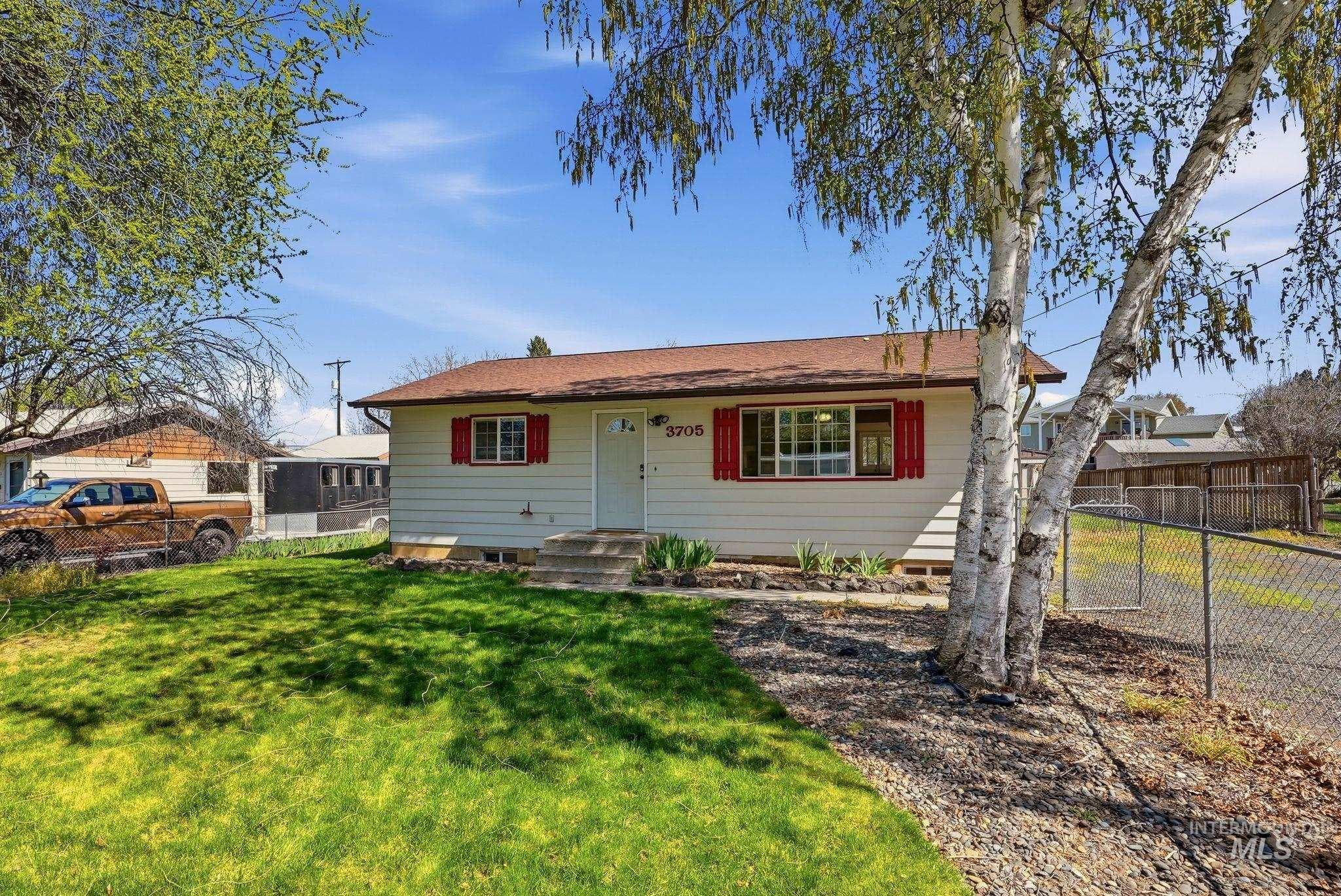 3705 14th St C, Lewiston, ID 83501 — photo 3