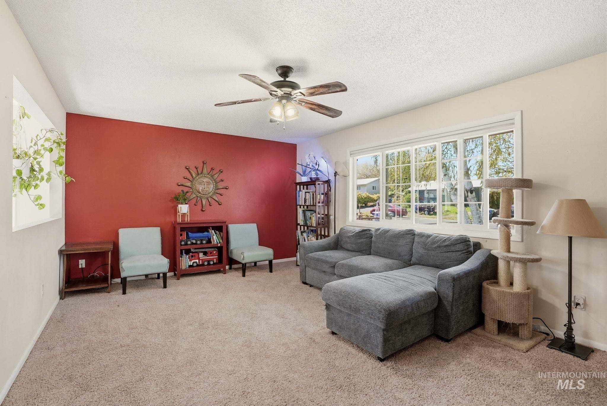 3705 14th St C, Lewiston, ID 83501 — photo 5